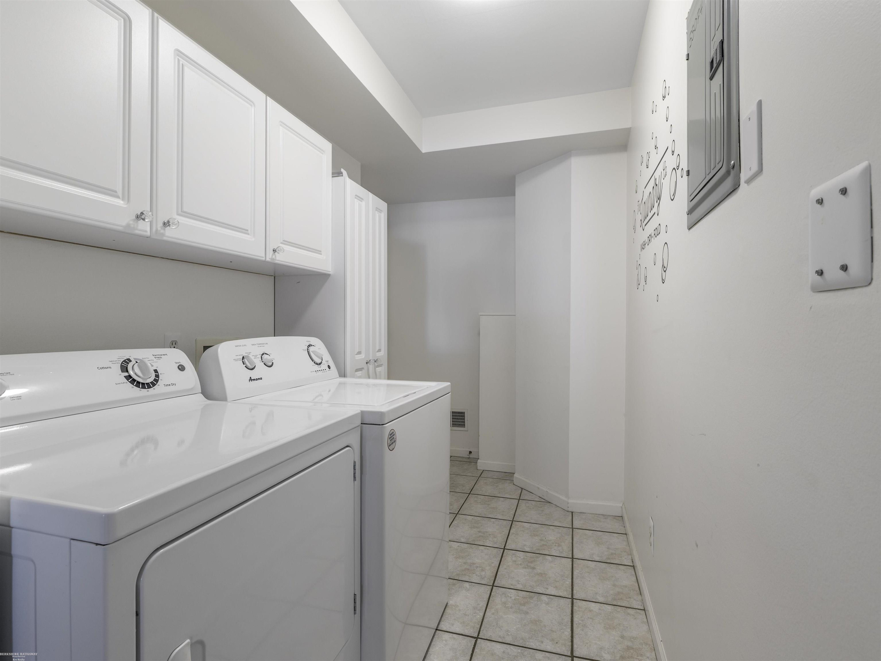 55074 WESTCHESTER Drive, 37, Shelby, MI 48316 — Photo 13