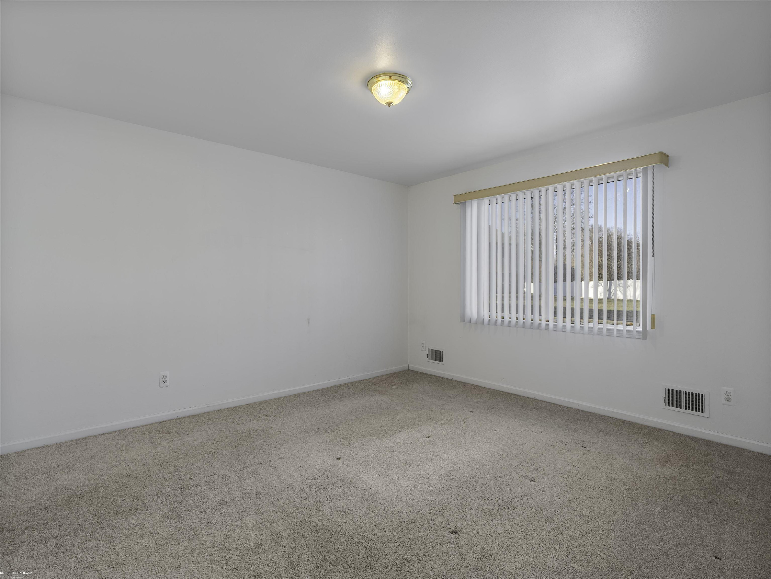 55074 WESTCHESTER Drive, 37, Shelby, MI 48316 — Photo 15
