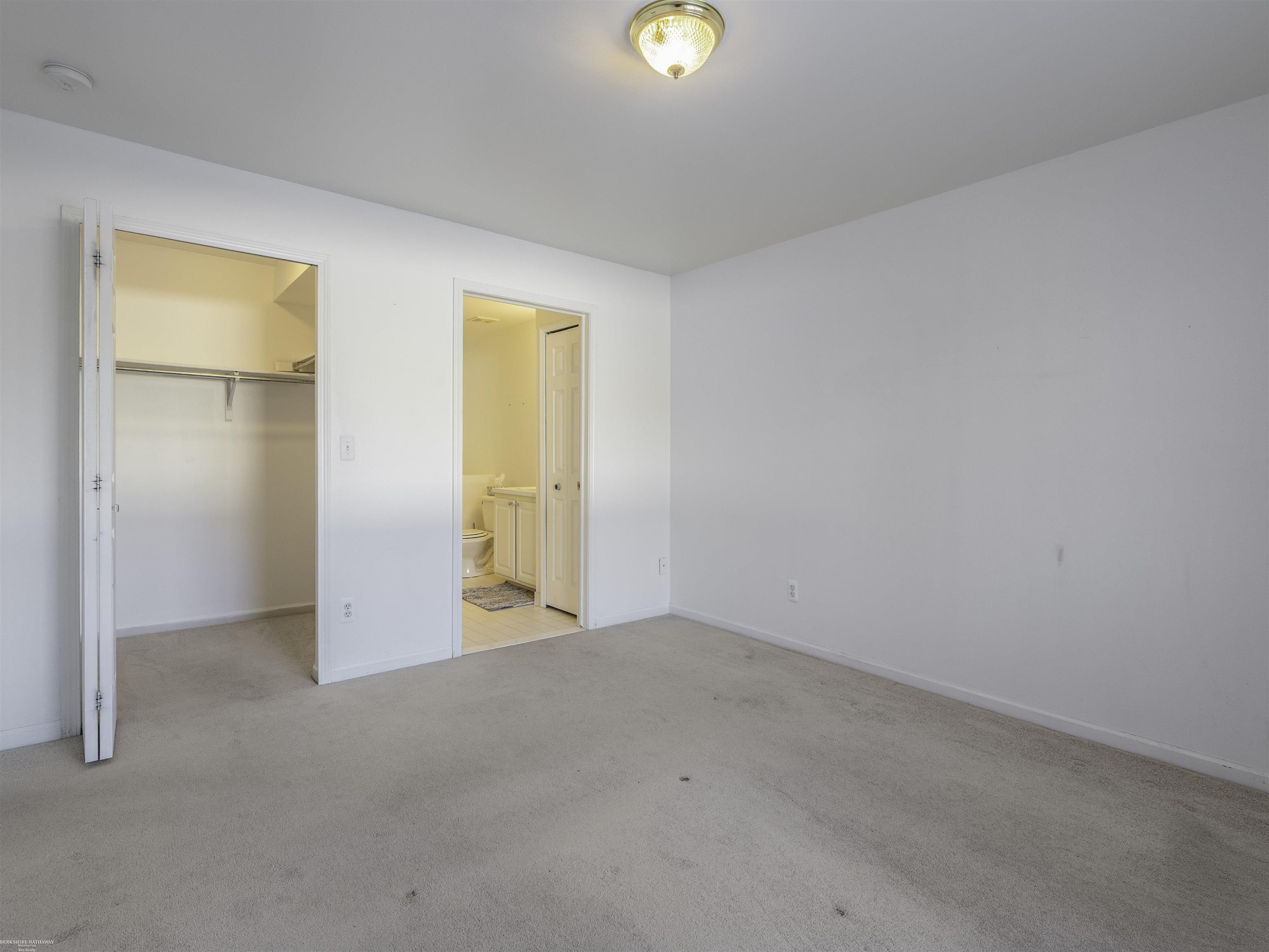 55074 WESTCHESTER Drive, 37, Shelby, MI 48316 — Photo 16