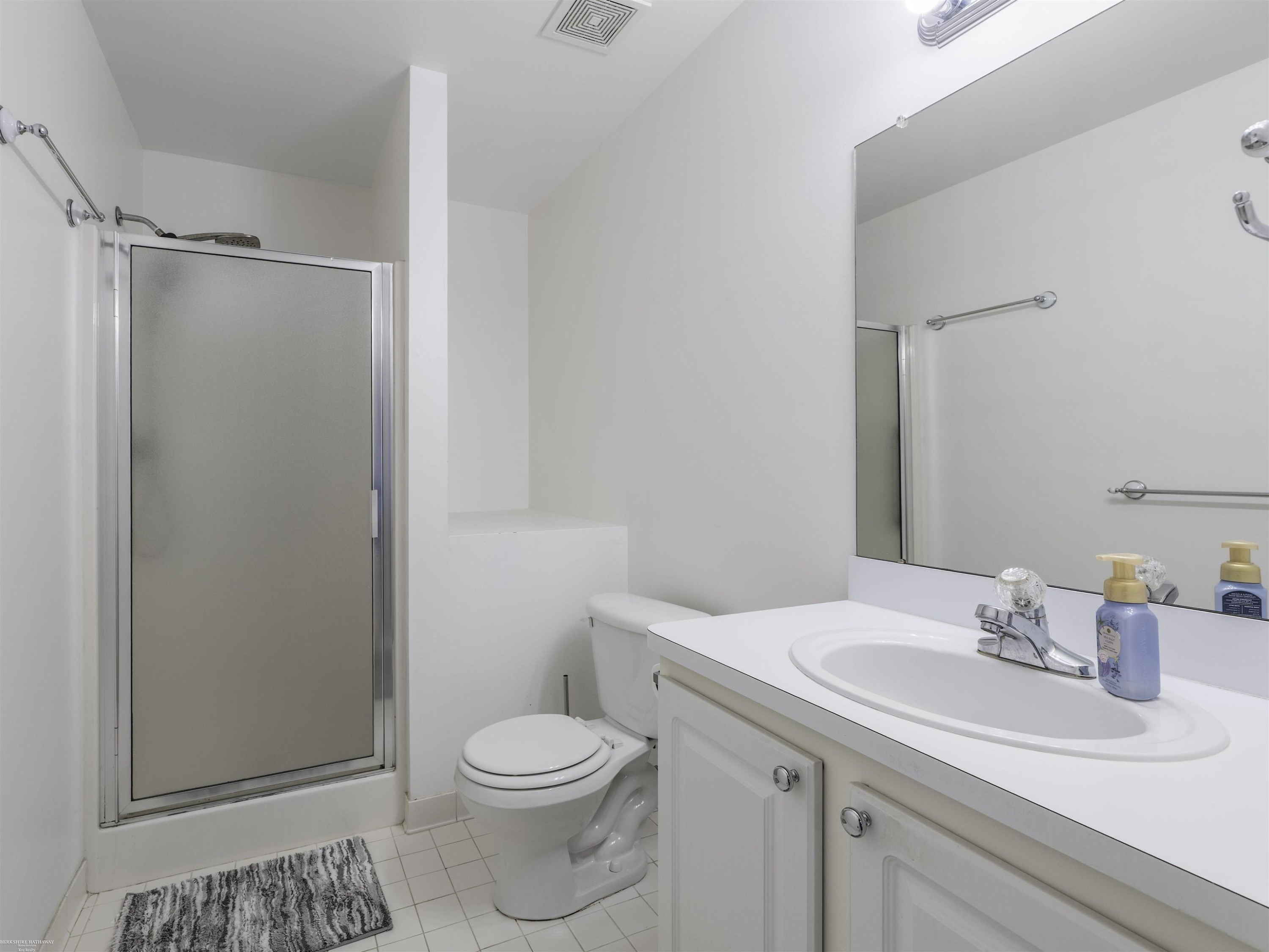 55074 WESTCHESTER Drive, 37, Shelby, MI 48316 — Photo 17
