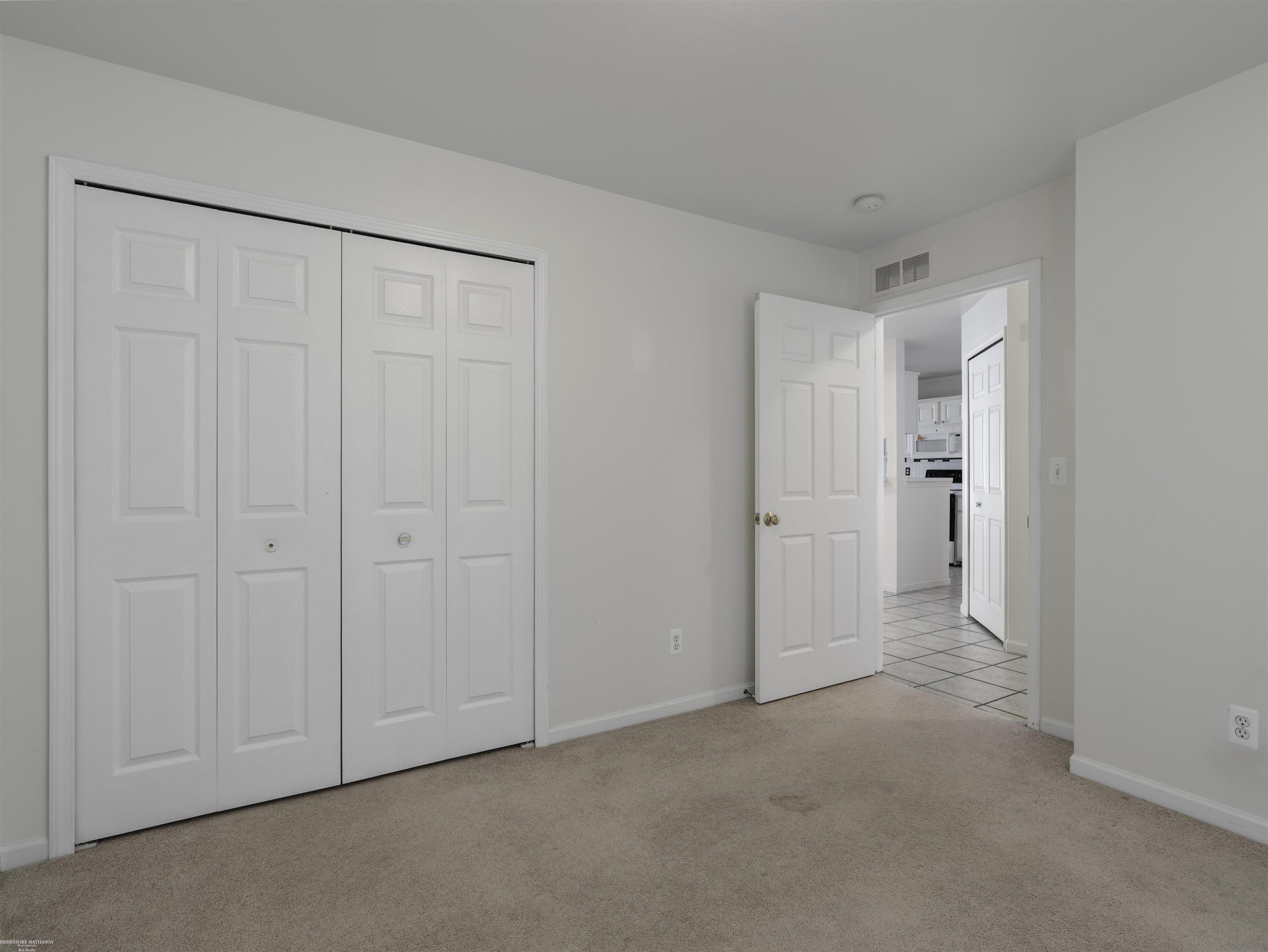 55074 WESTCHESTER Drive, 37, Shelby, MI 48316 — Photo 20
