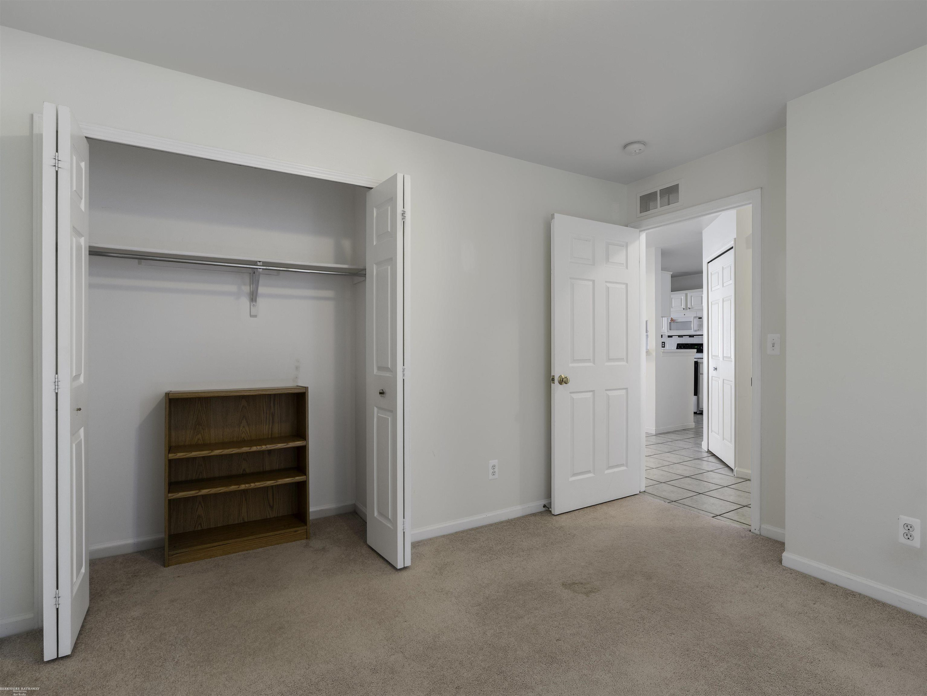 55074 WESTCHESTER Drive, 37, Shelby, MI 48316 — Photo 21