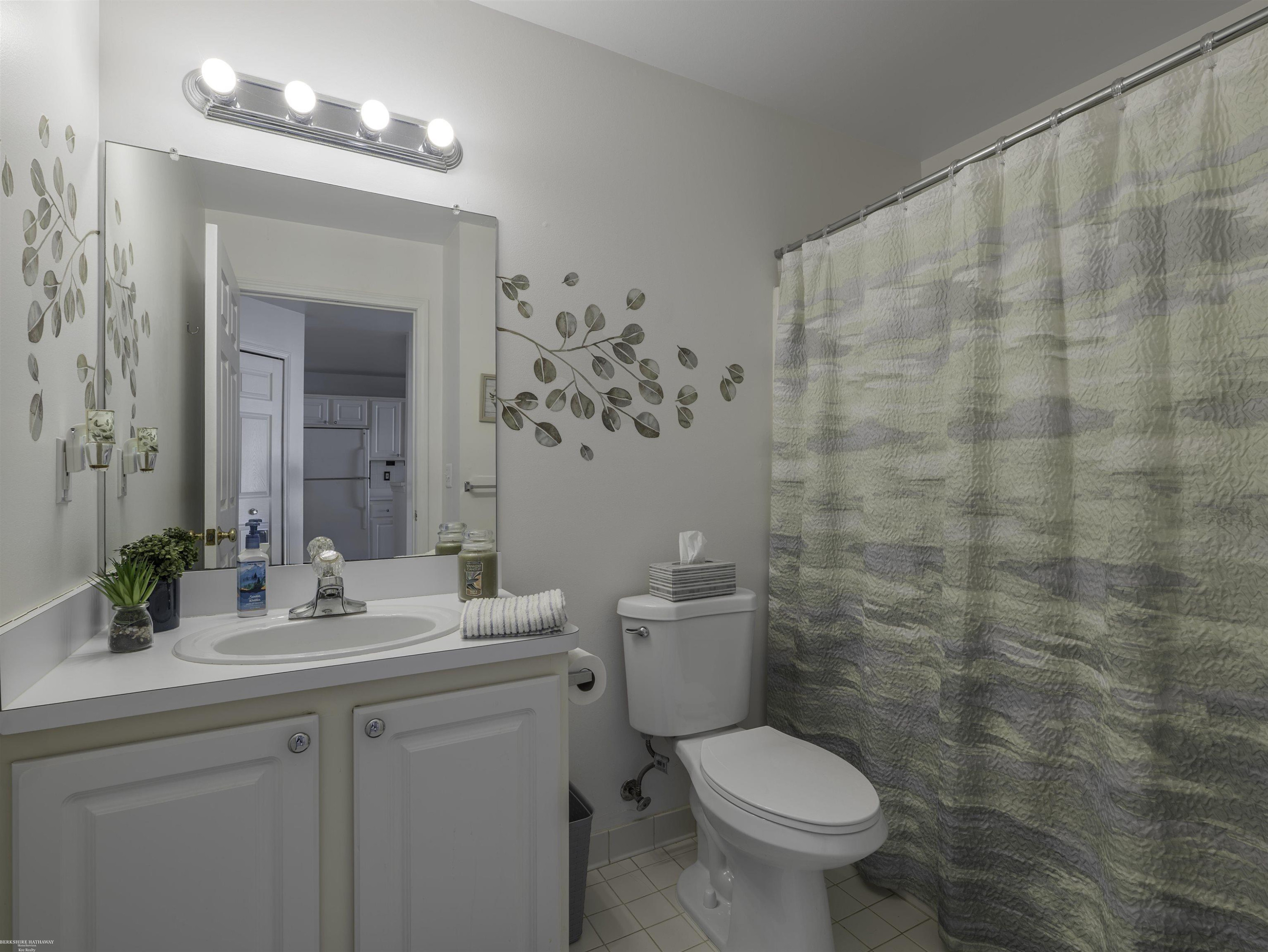 55074 WESTCHESTER Drive, 37, Shelby, MI 48316 — Photo 22