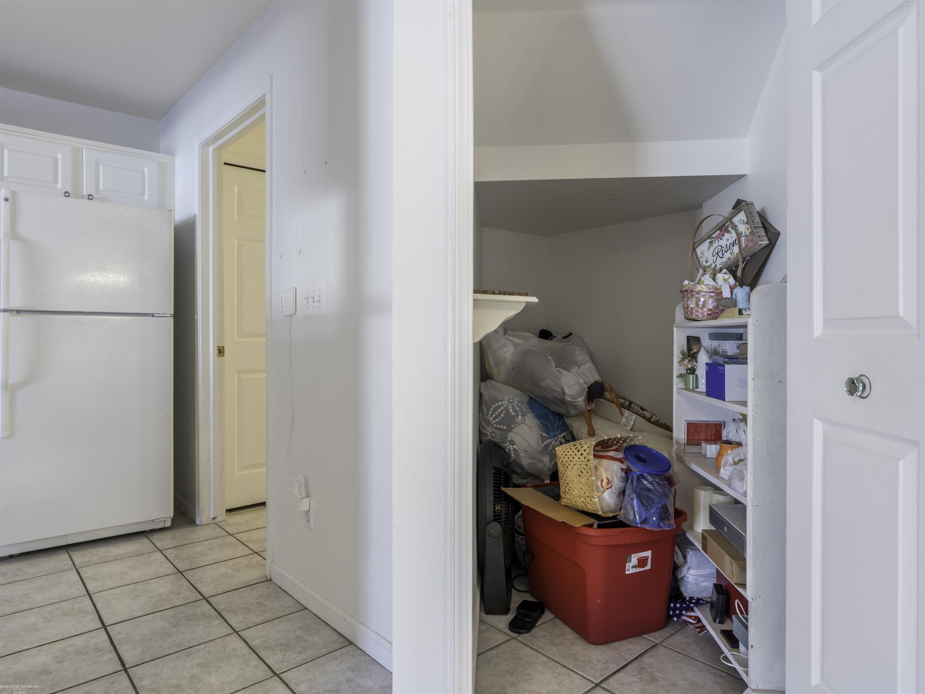 55074 WESTCHESTER Drive, 37, Shelby, MI 48316 — Photo 24