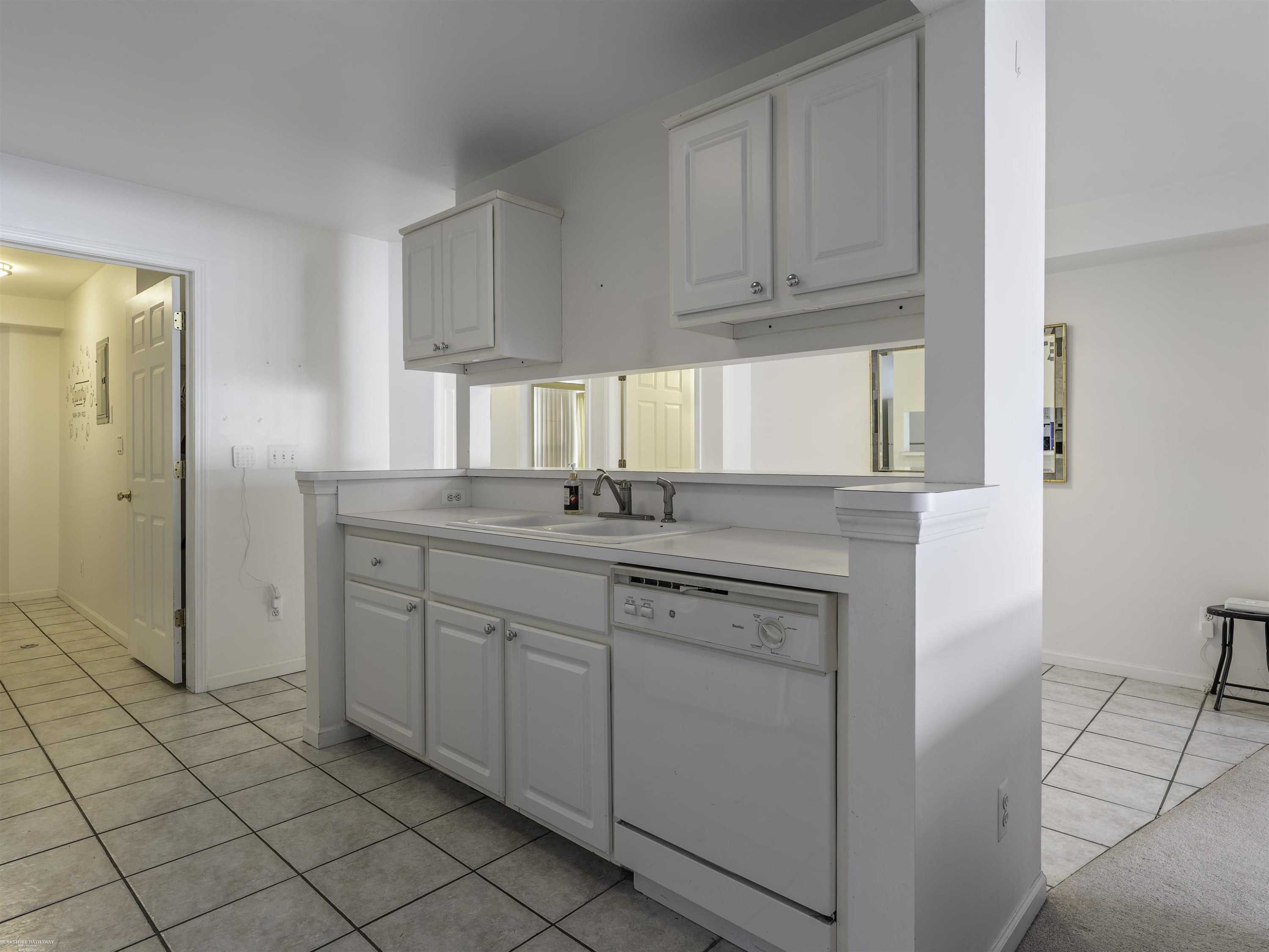 55074 WESTCHESTER Drive, 37, Shelby, MI 48316 — Photo 26