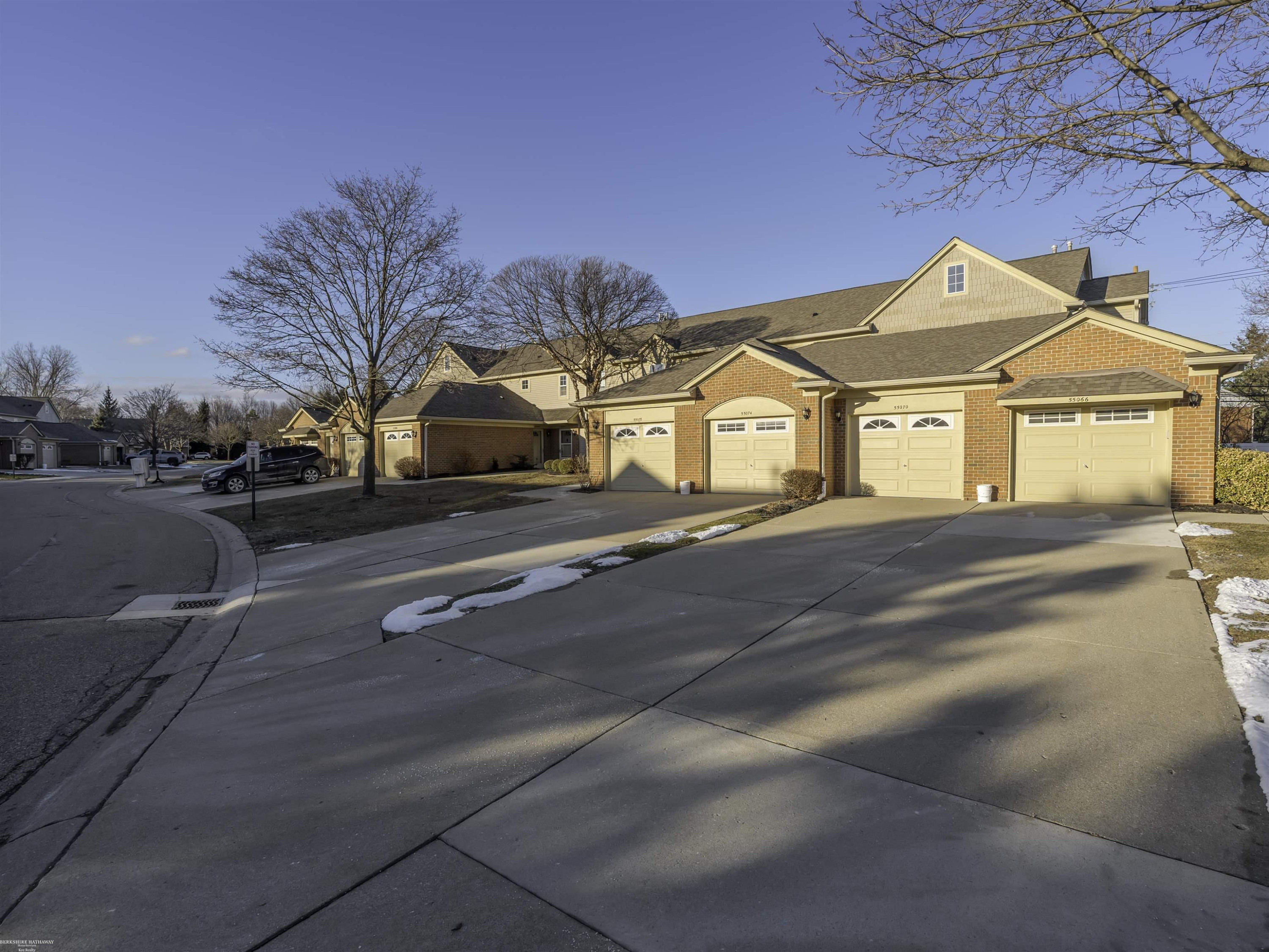 55074 WESTCHESTER Drive, 37, Shelby, MI 48316 — Photo 28