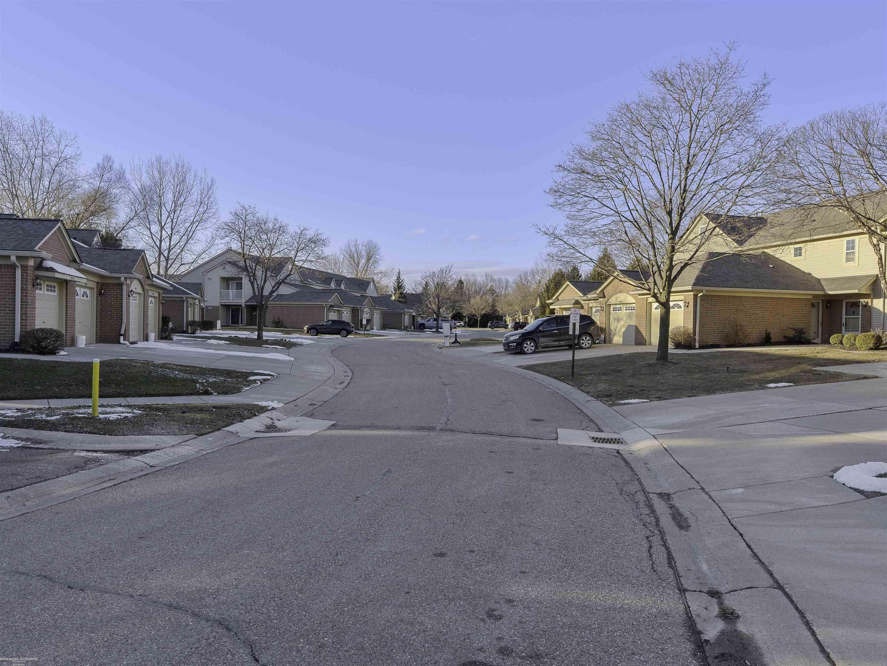 55074 WESTCHESTER Drive, 37, Shelby, MI 48316 — Photo 29