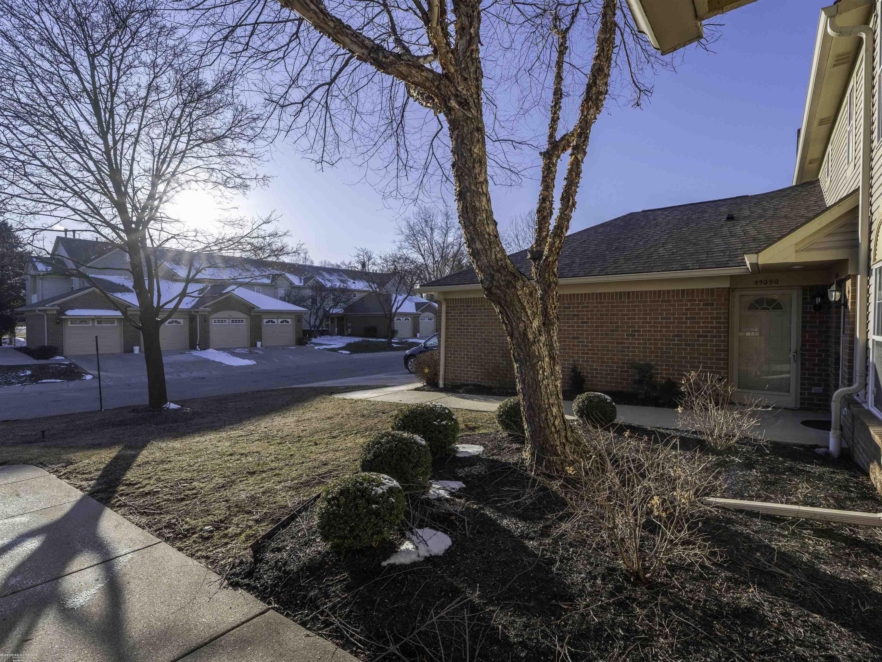 55074 WESTCHESTER Drive, 37, Shelby, MI 48316 — Photo 30