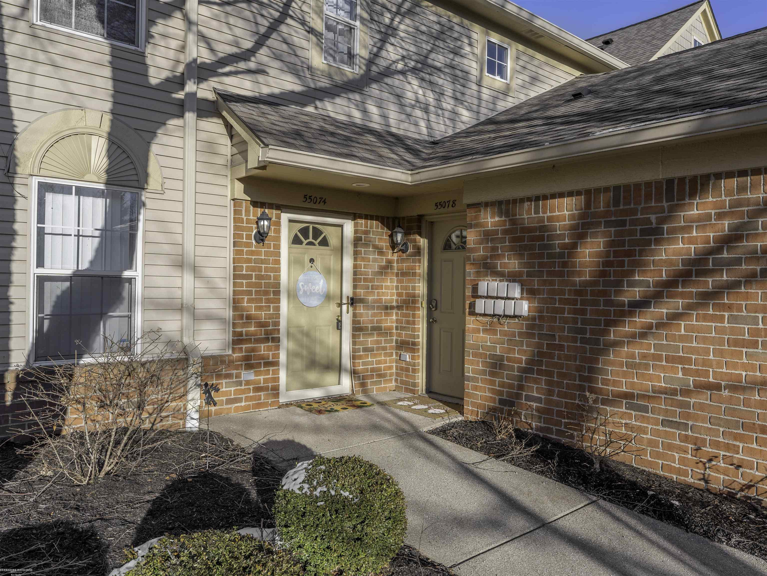 55074 WESTCHESTER Drive, 37, Shelby, MI 48316 — Photo 31