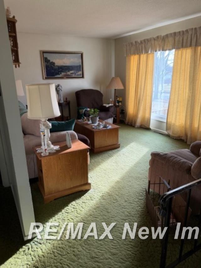 3218 Fairlane Street, Midland, MI 48642 — Photo 2