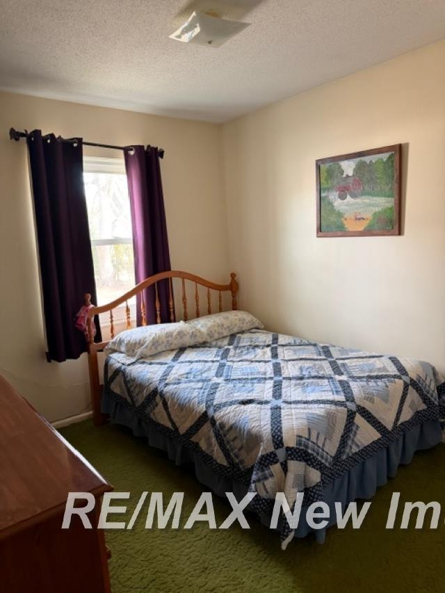 3218 Fairlane Street, Midland, MI 48642 — Photo 3