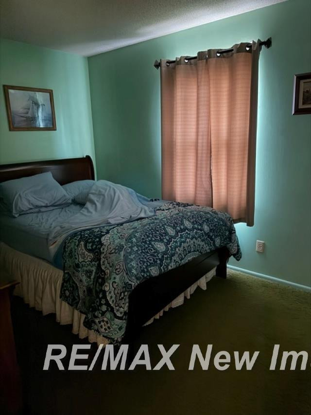 3218 Fairlane Street, Midland, MI 48642 — Photo 4
