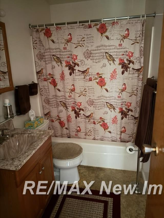 3218 Fairlane Street, Midland, MI 48642 — Photo 5