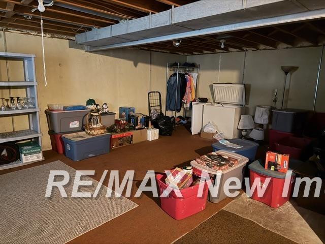3218 Fairlane Street, Midland, MI 48642 — Photo 6