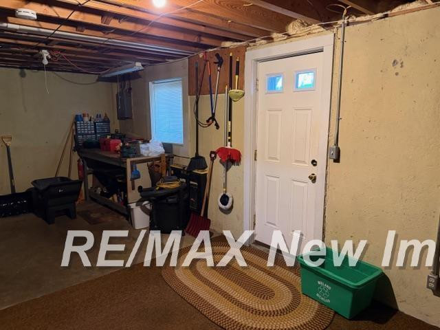 3218 Fairlane Street, Midland, MI 48642 — Photo 7