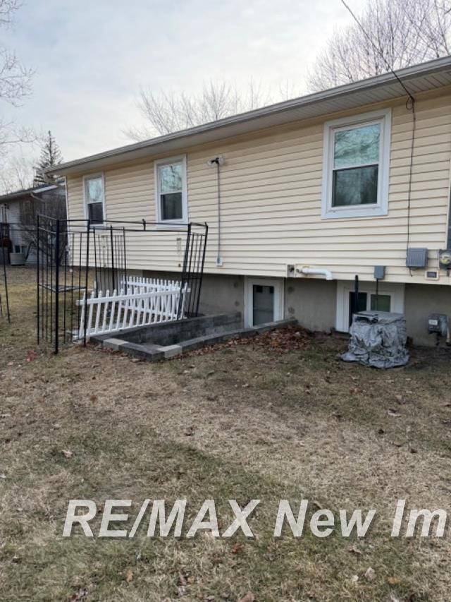 3218 Fairlane Street, Midland, MI 48642 — Photo 10