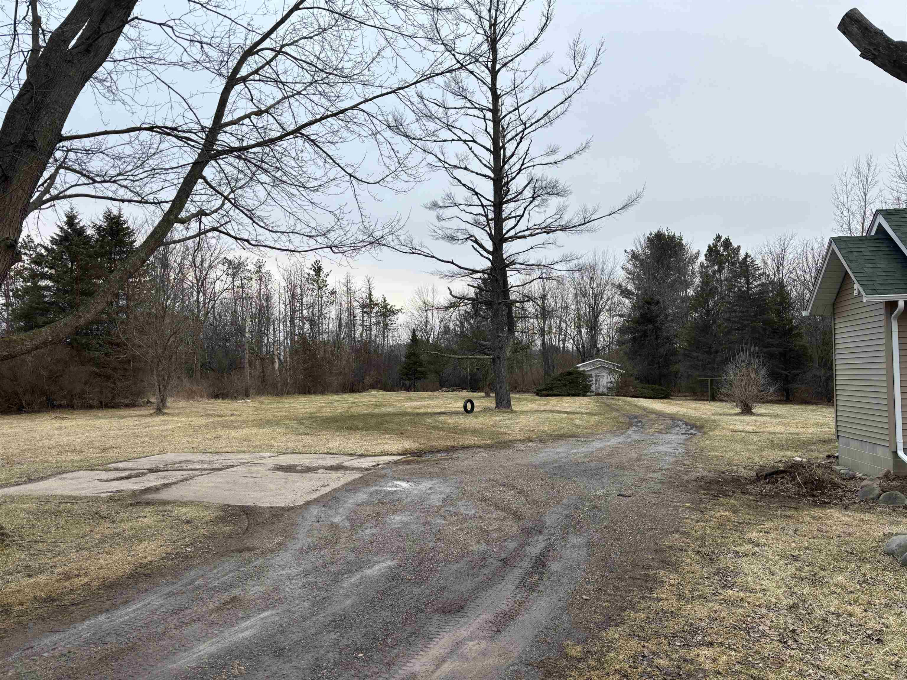 6565 River Road, Flushing, MI 48433 — Photo 4