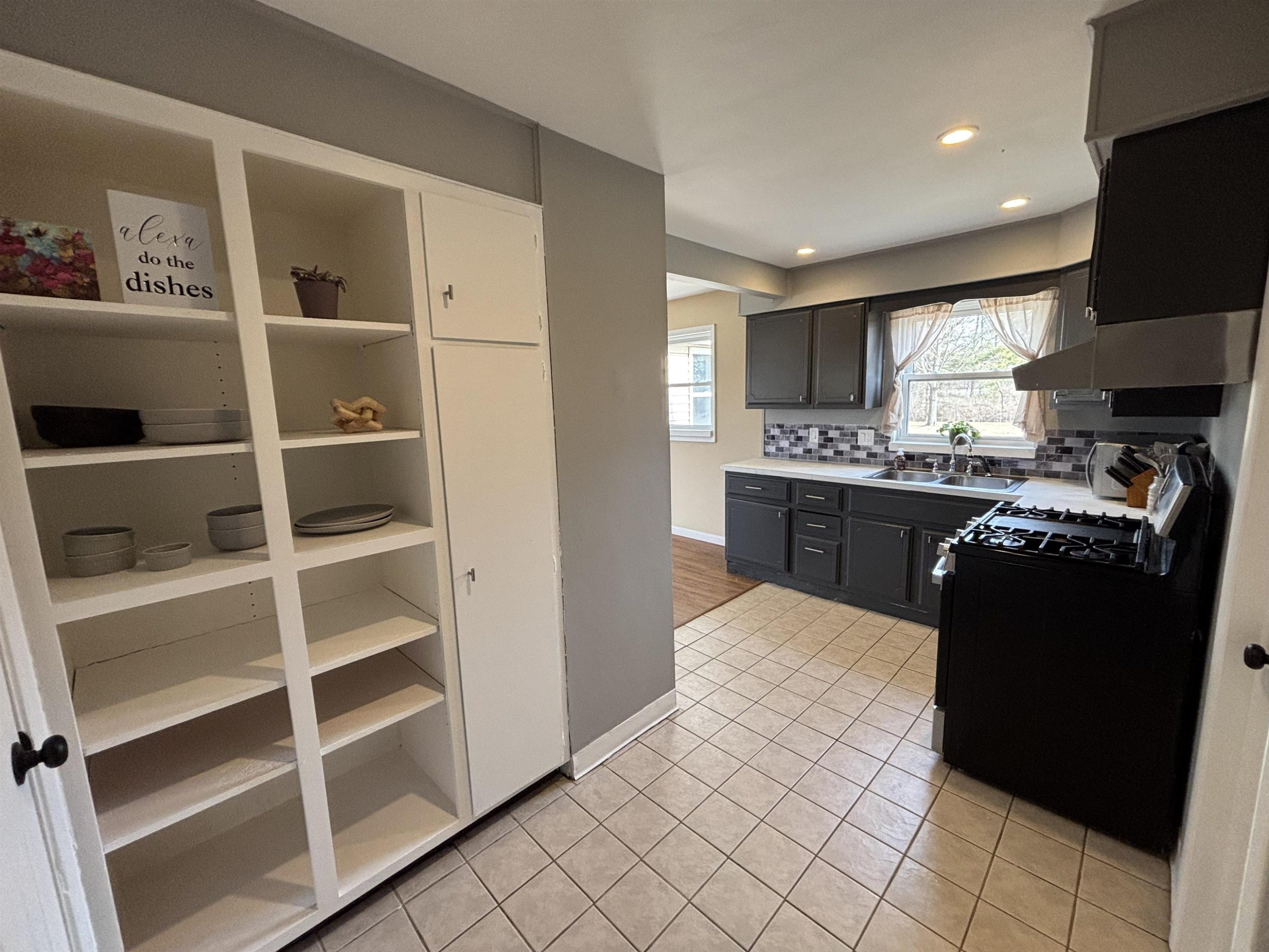 6565 River Road, Flushing, MI 48433 — Photo 9