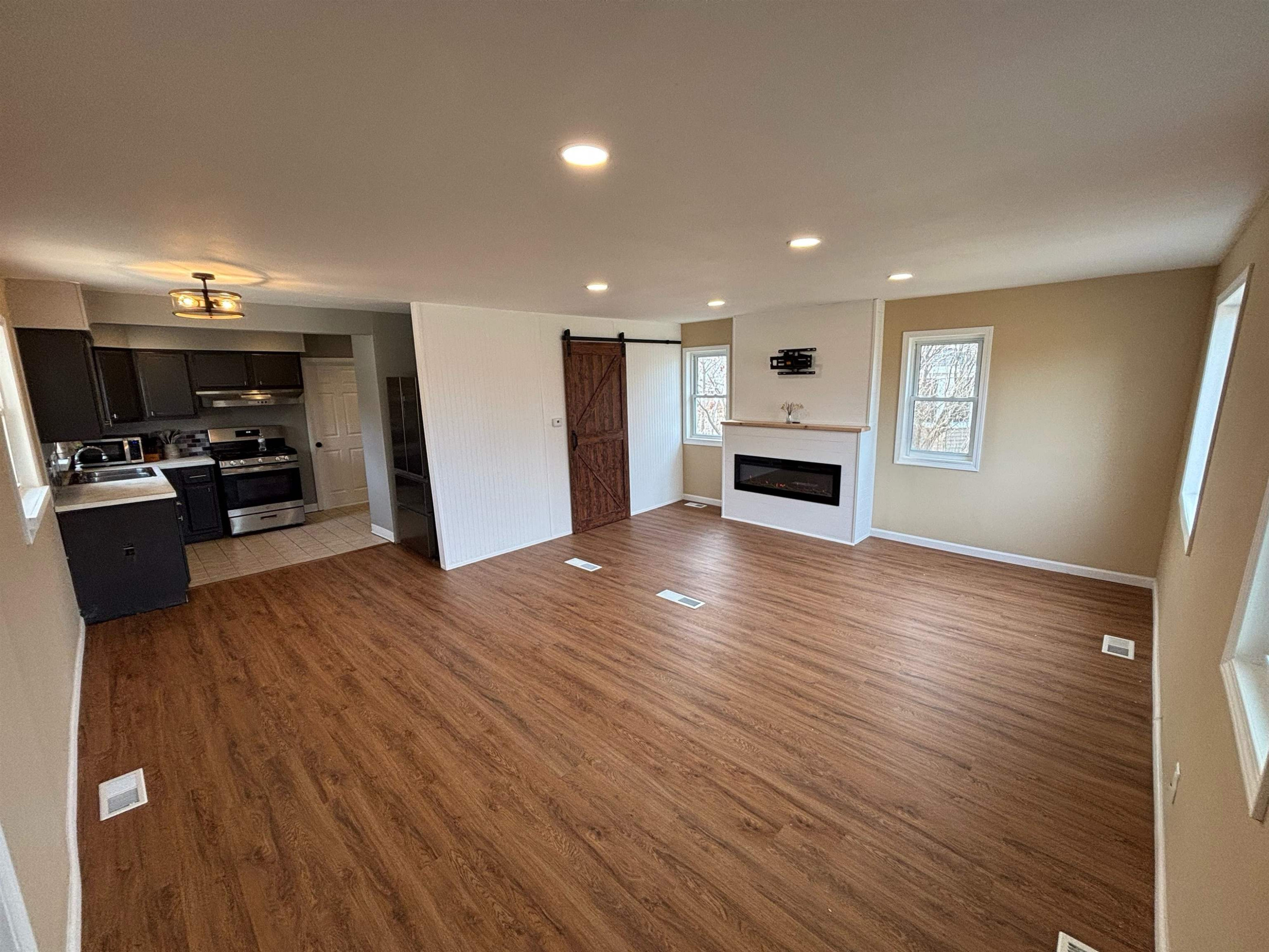 6565 River Road, Flushing, MI 48433 — Photo 10