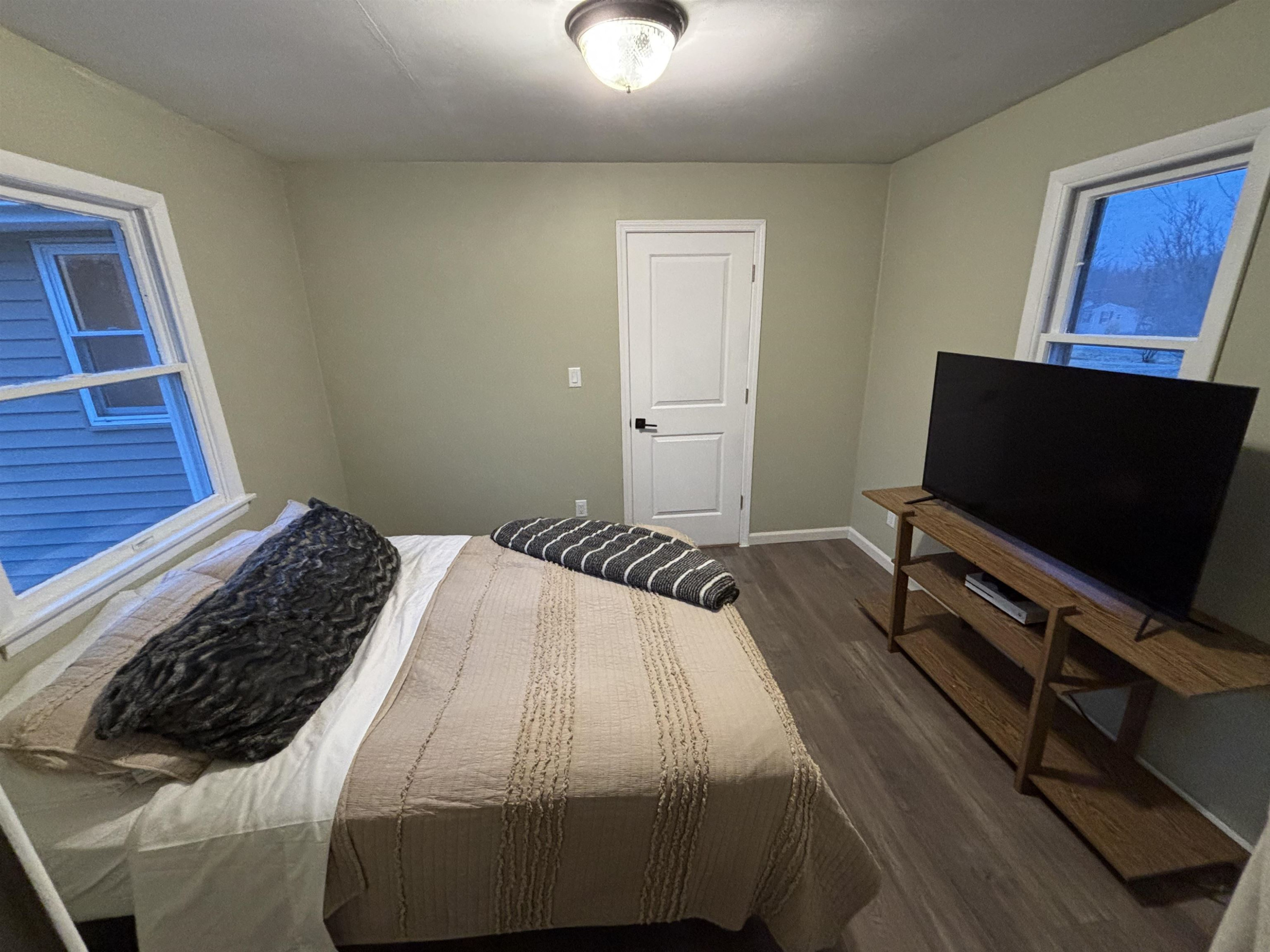 6565 River Road, Flushing, MI 48433 — Photo 11