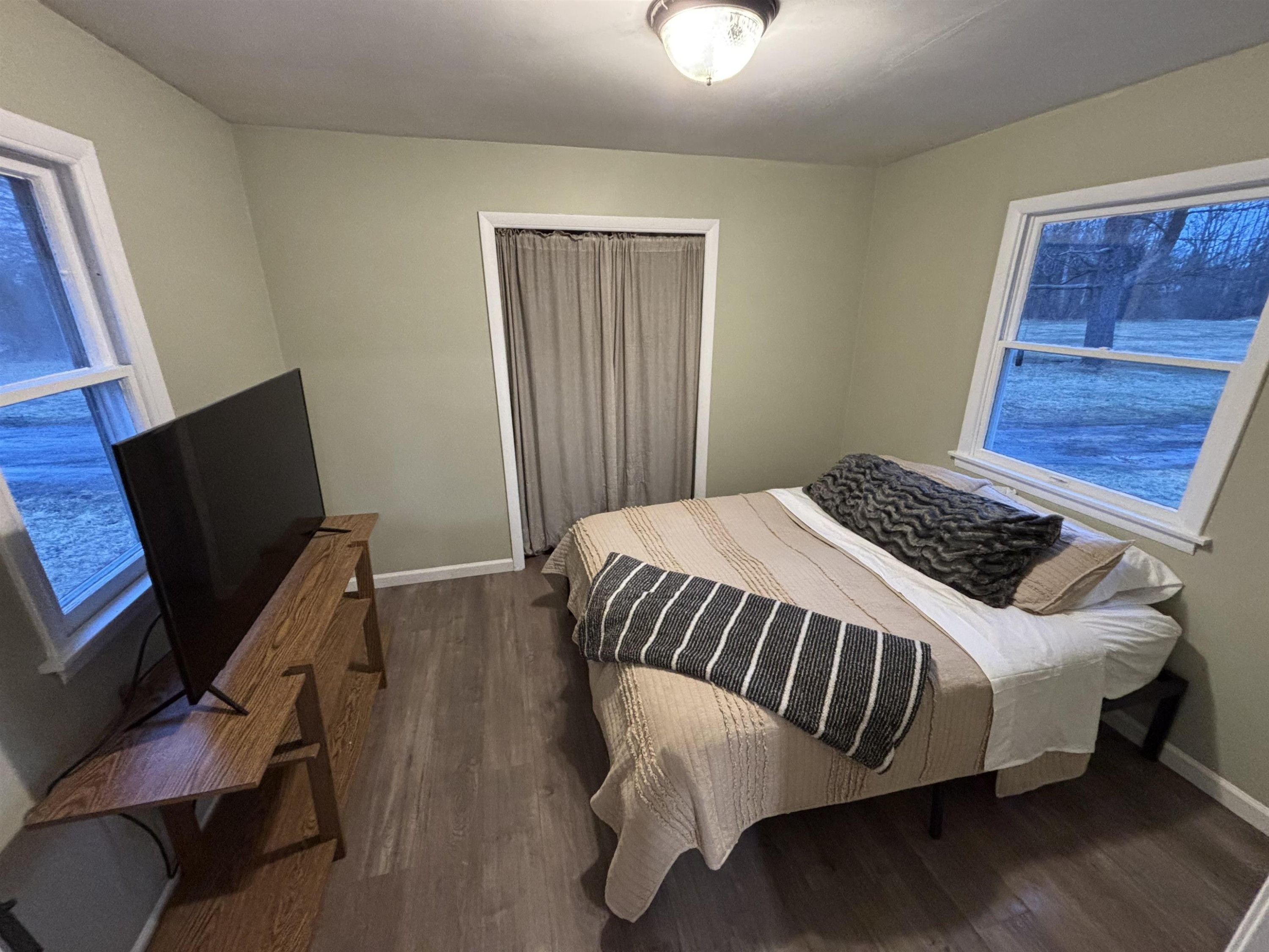 6565 River Road, Flushing, MI 48433 — Photo 12