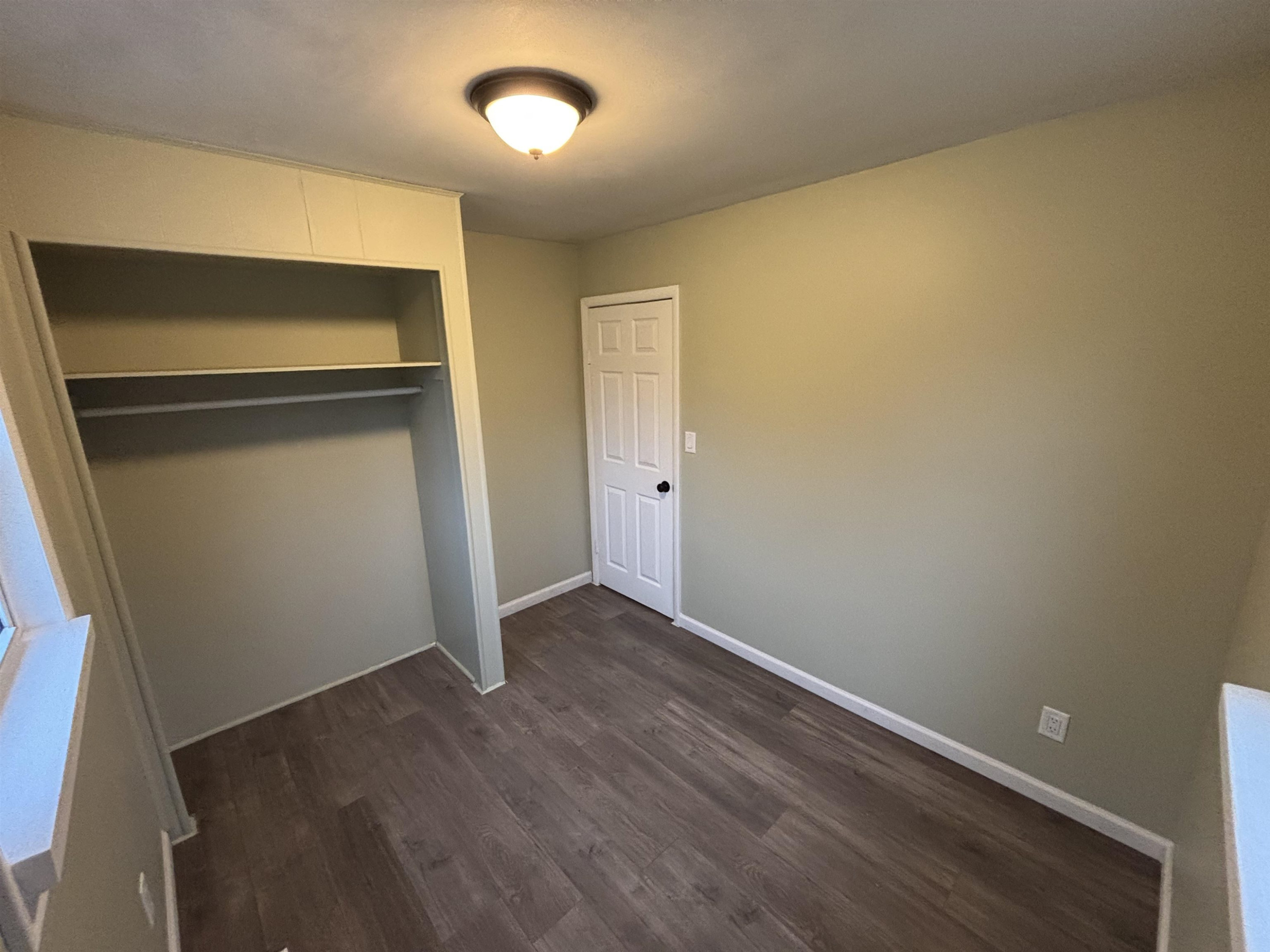 6565 River Road, Flushing, MI 48433 — Photo 14