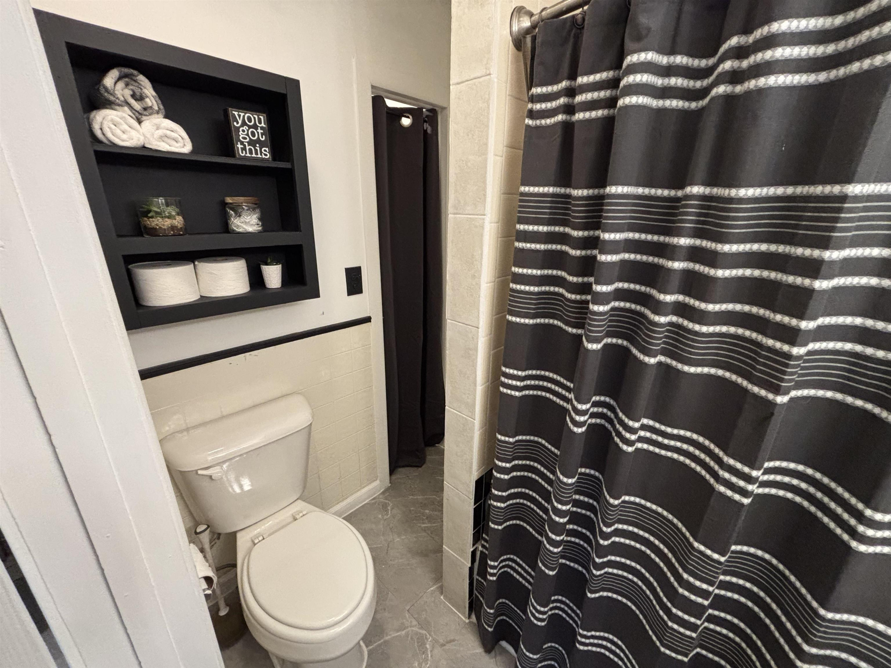 6565 River Road, Flushing, MI 48433 — Photo 15