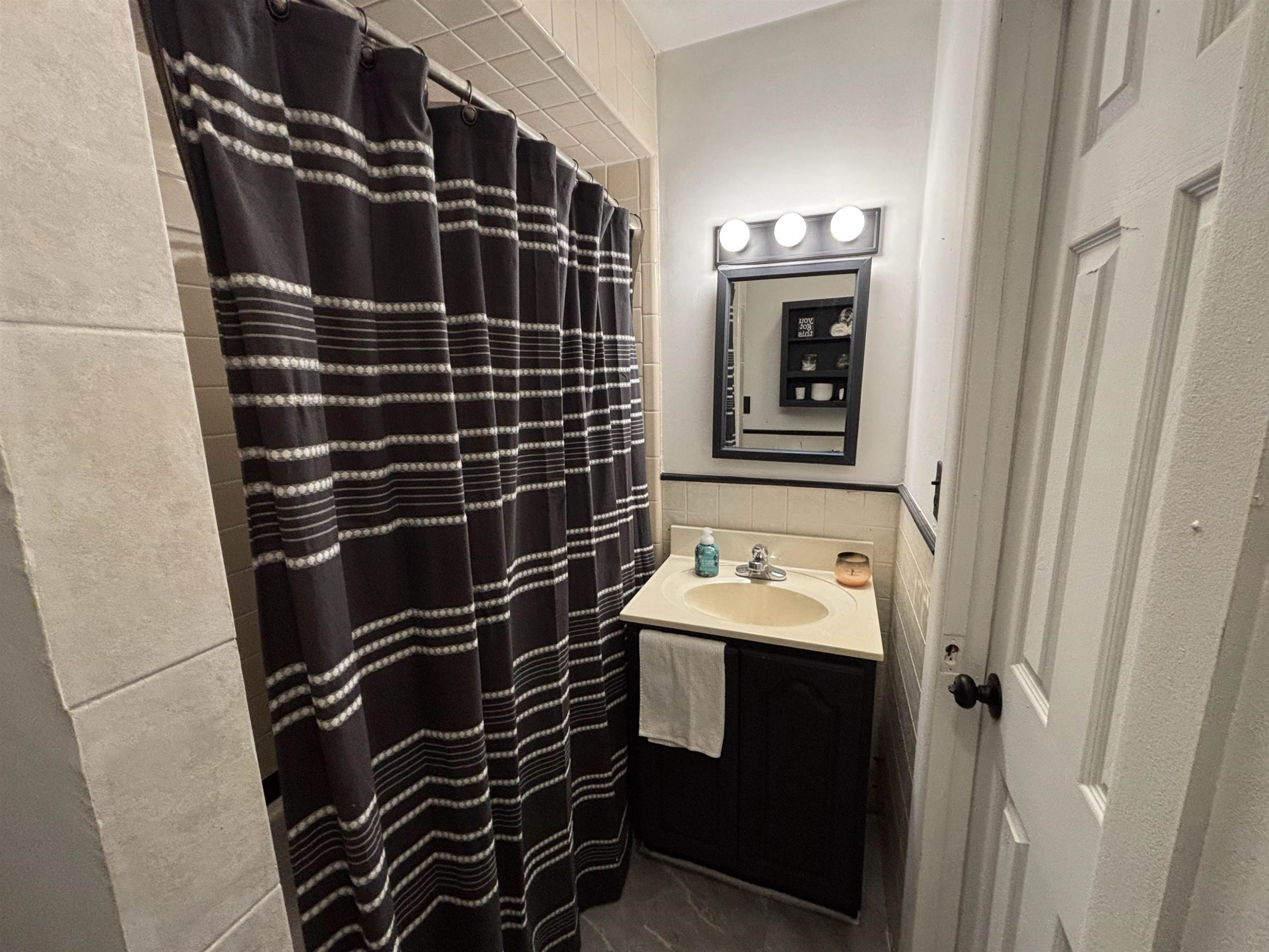 6565 River Road, Flushing, MI 48433 — Photo 16