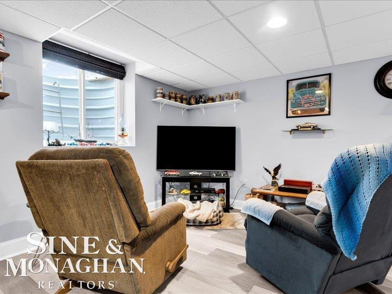 1045 Huntington Court, Marysville, MI 48040 — Photo 24