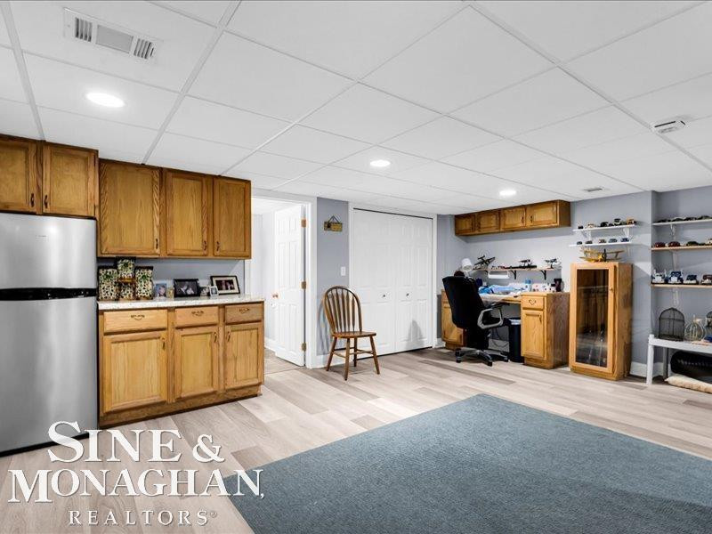 1045 Huntington Court, Marysville, MI 48040 — Photo 26