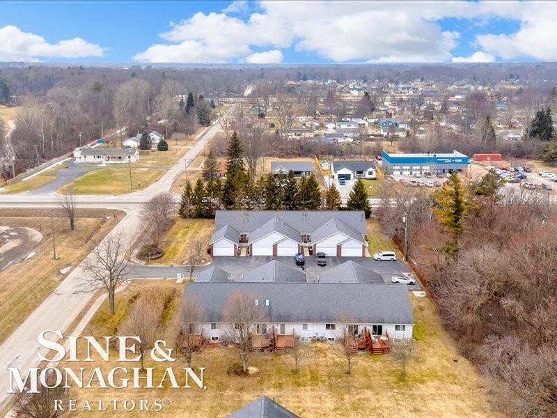 1045 Huntington Court, Marysville, MI 48040 — Photo 34