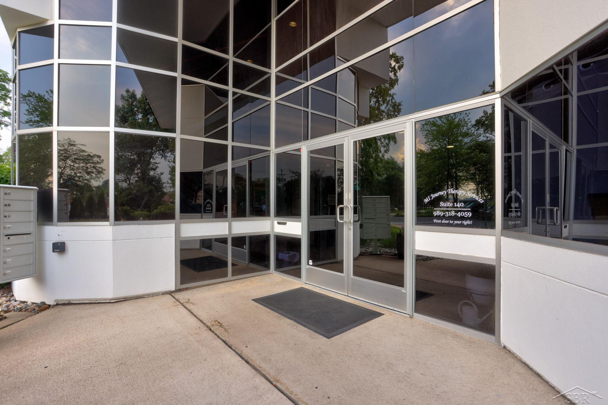 800 Cambridge Street - Photo 4
