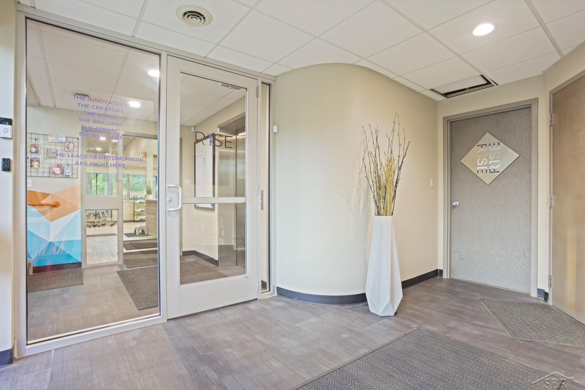 800 Cambridge Street, Midland, MI 48642 — Photo 17