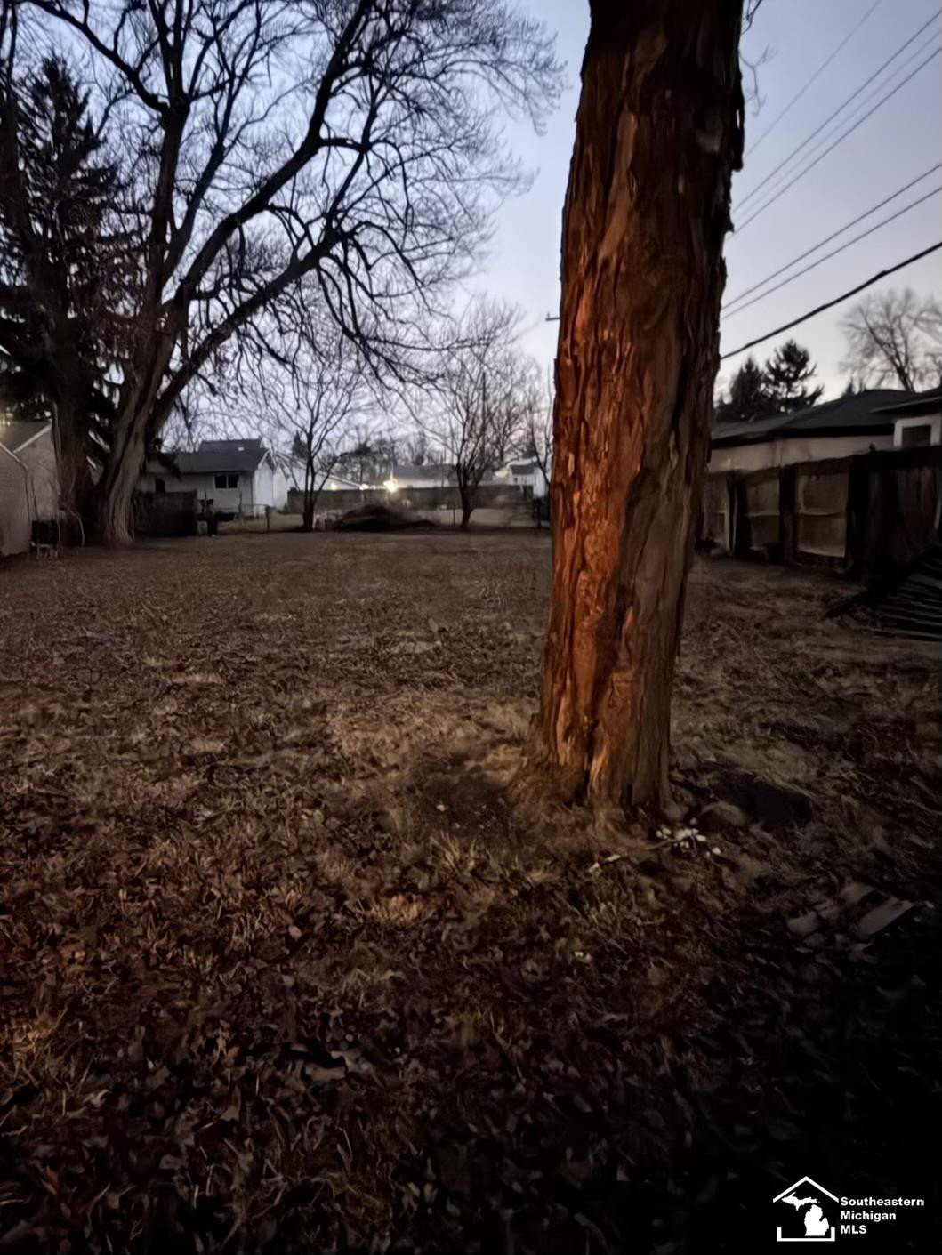 Search Homes for Sale