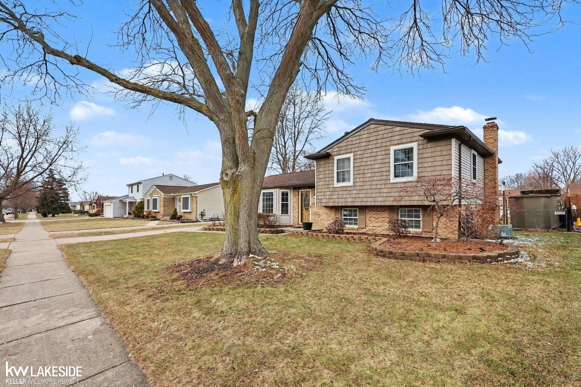 50161 Waterloo, Chesterfield, MI 48047 — Photo 3