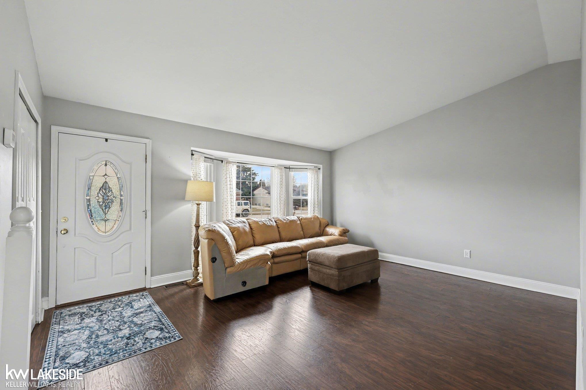 50161 Waterloo, Chesterfield, MI 48047 — Photo 5
