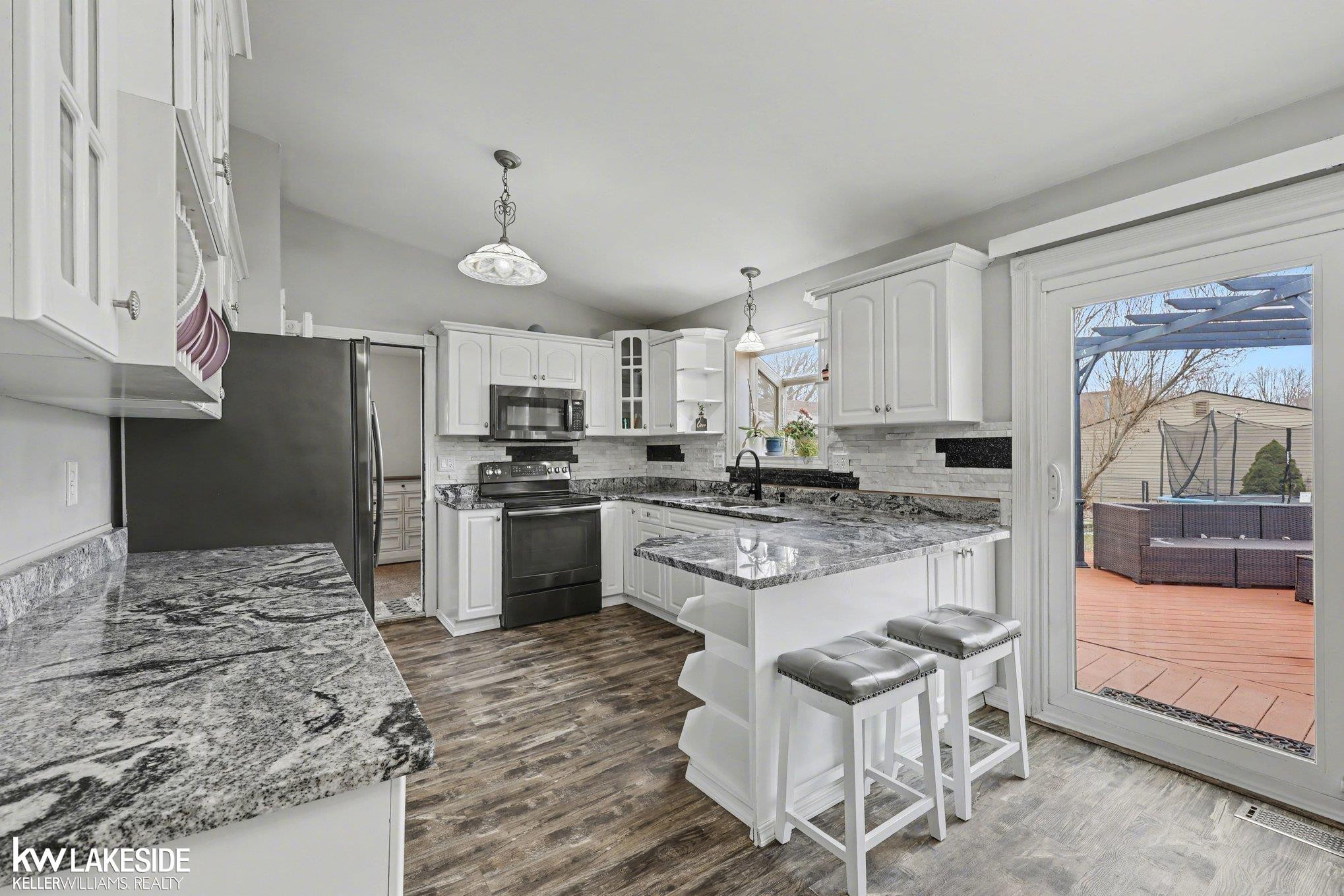 50161 Waterloo, Chesterfield, MI 48047 — Photo 6