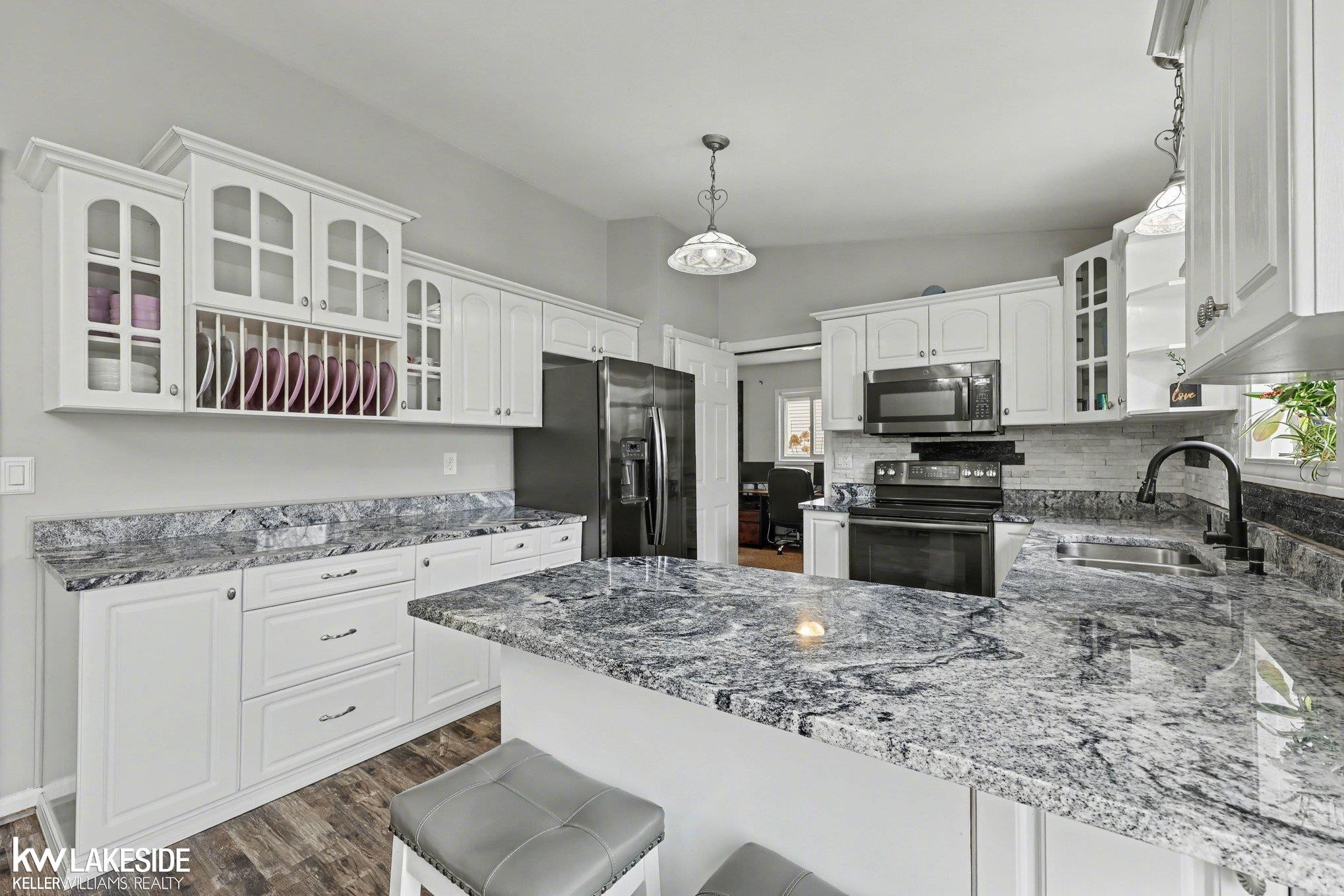 50161 Waterloo, Chesterfield, MI 48047 — Photo 7