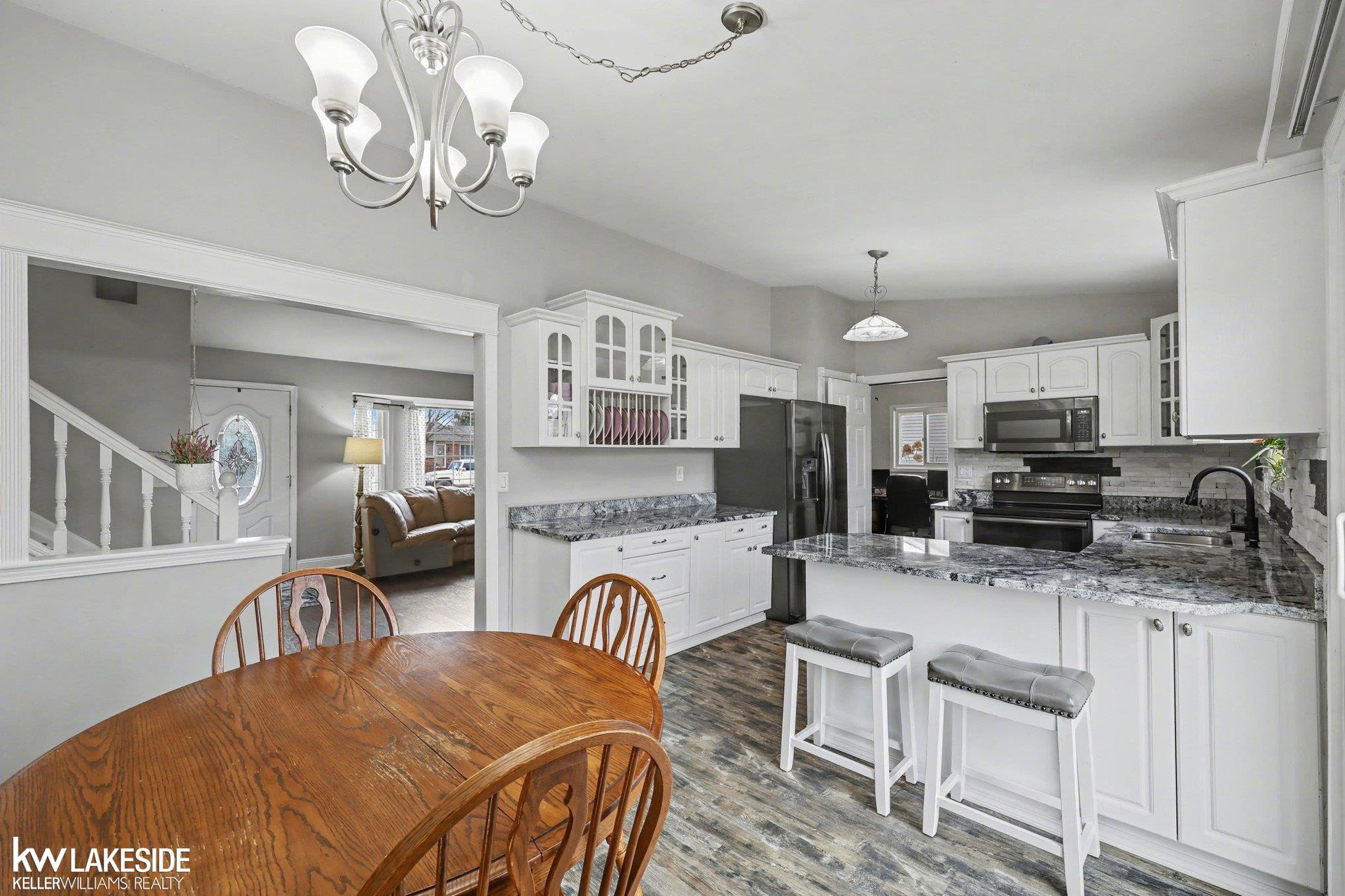 50161 Waterloo, Chesterfield, MI 48047 — Photo 8
