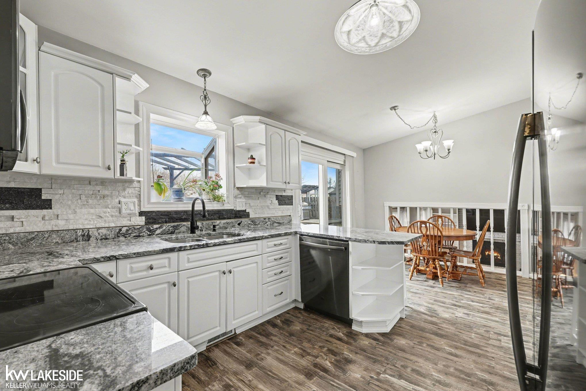50161 Waterloo, Chesterfield, MI 48047 — Photo 9