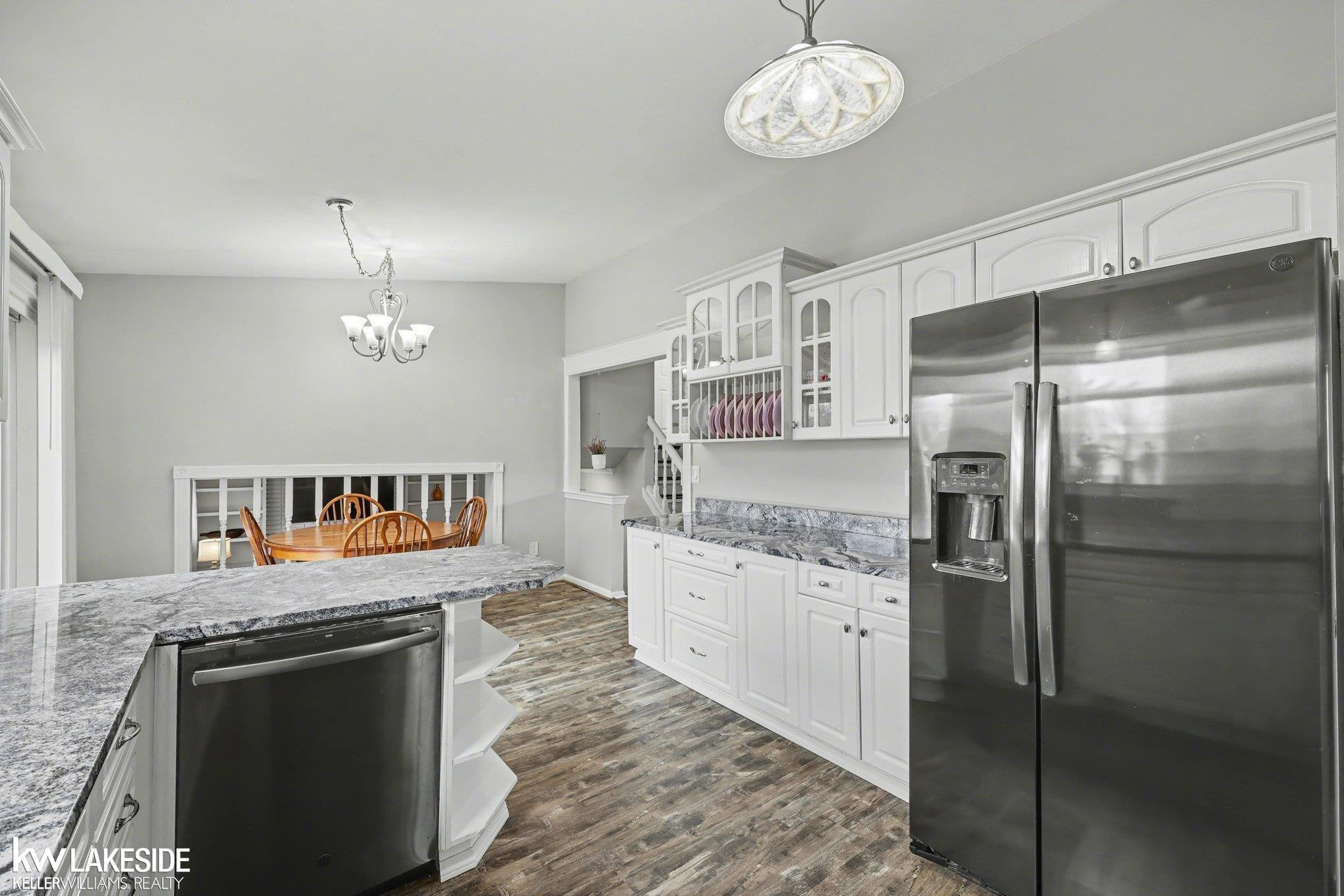 50161 Waterloo, Chesterfield, MI 48047 — Photo 10
