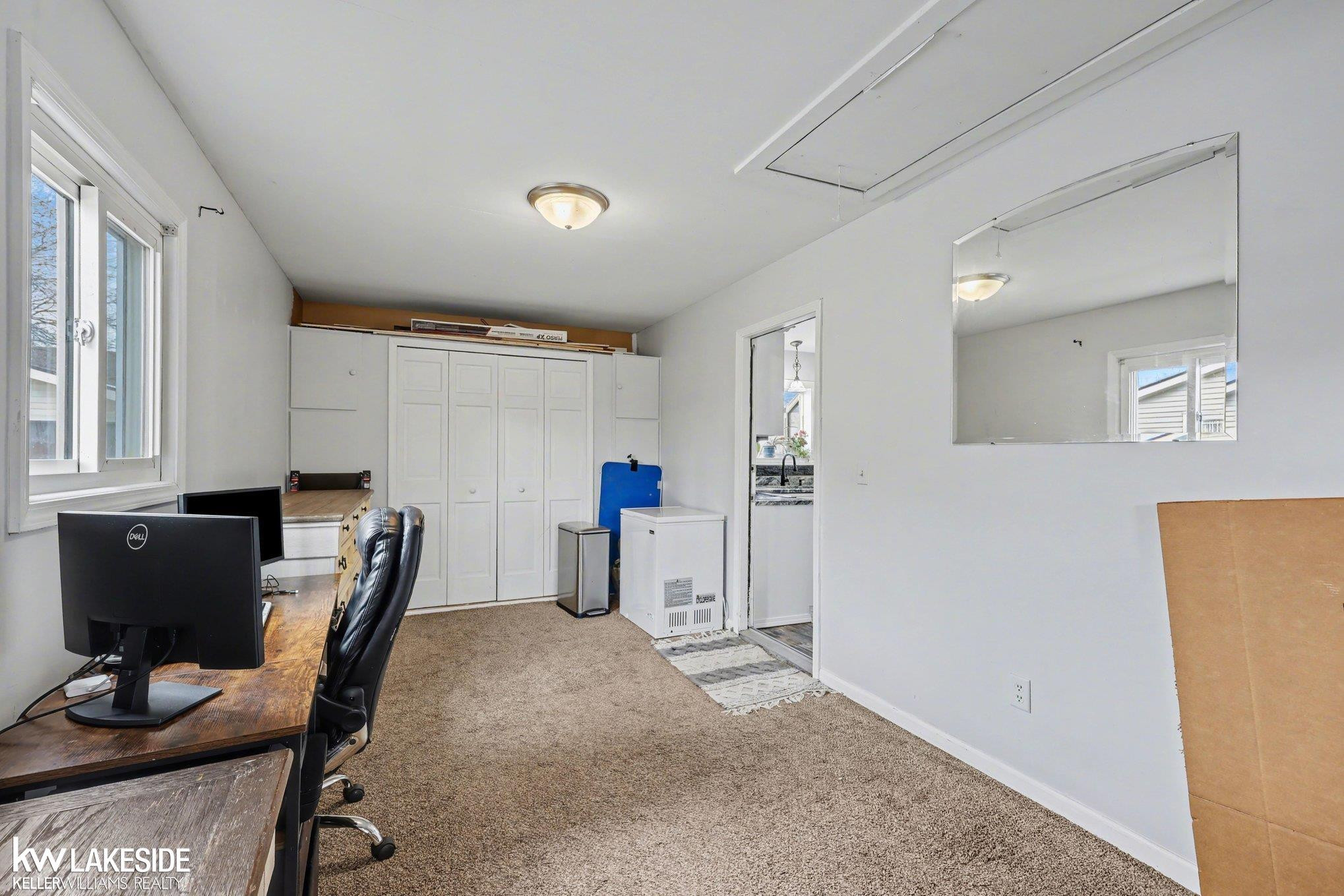 50161 Waterloo, Chesterfield, MI 48047 — Photo 11