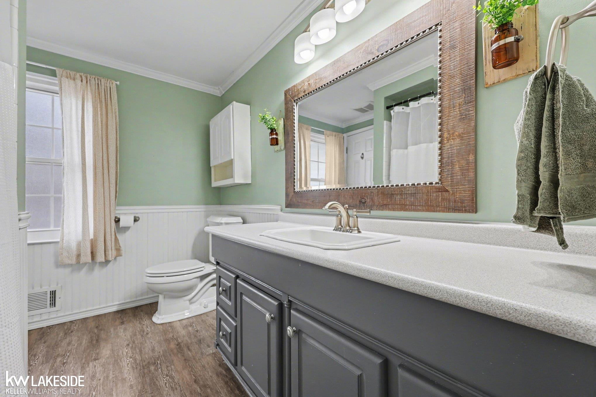 50161 Waterloo, Chesterfield, MI 48047 — Photo 12