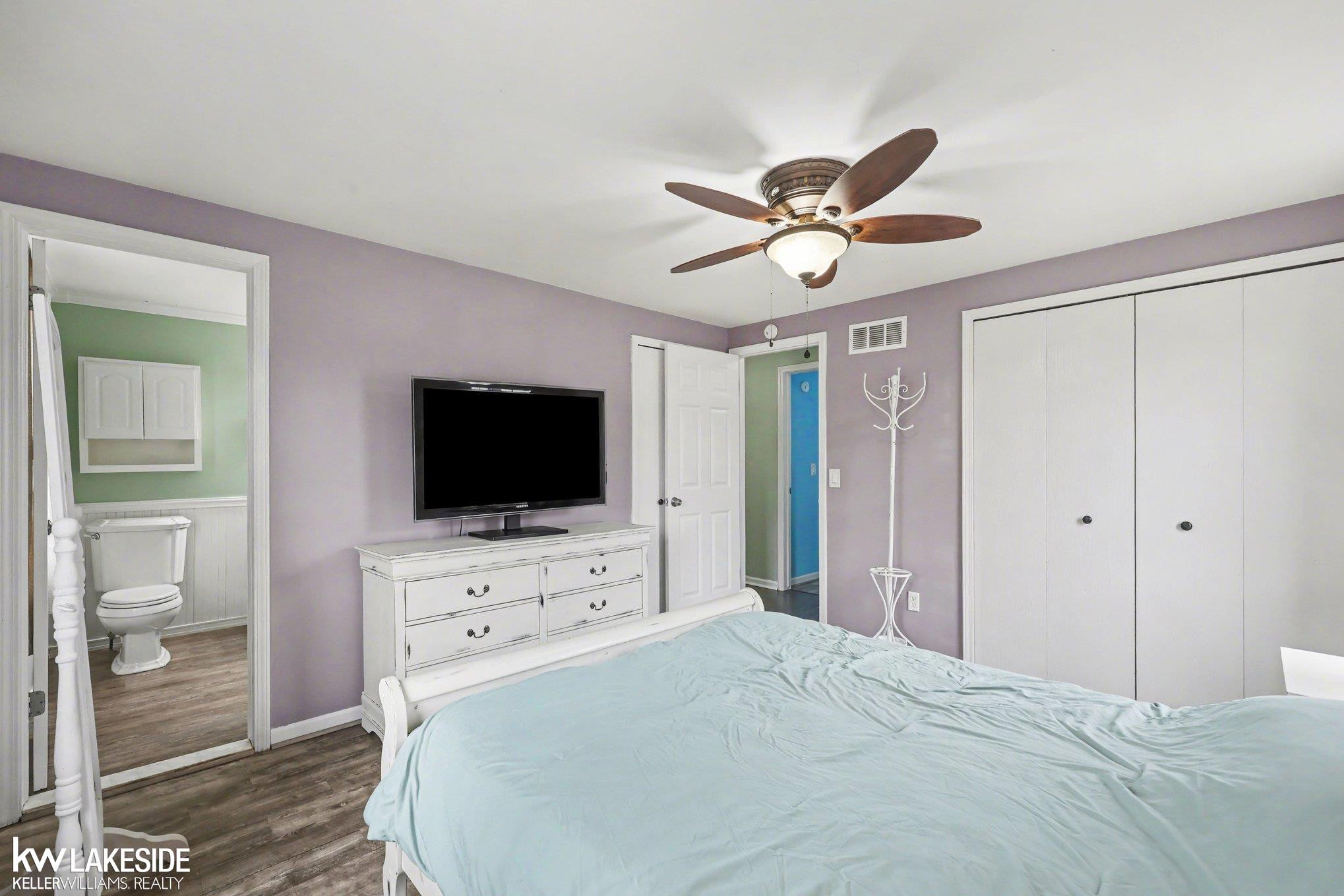 50161 Waterloo, Chesterfield, MI 48047 — Photo 13