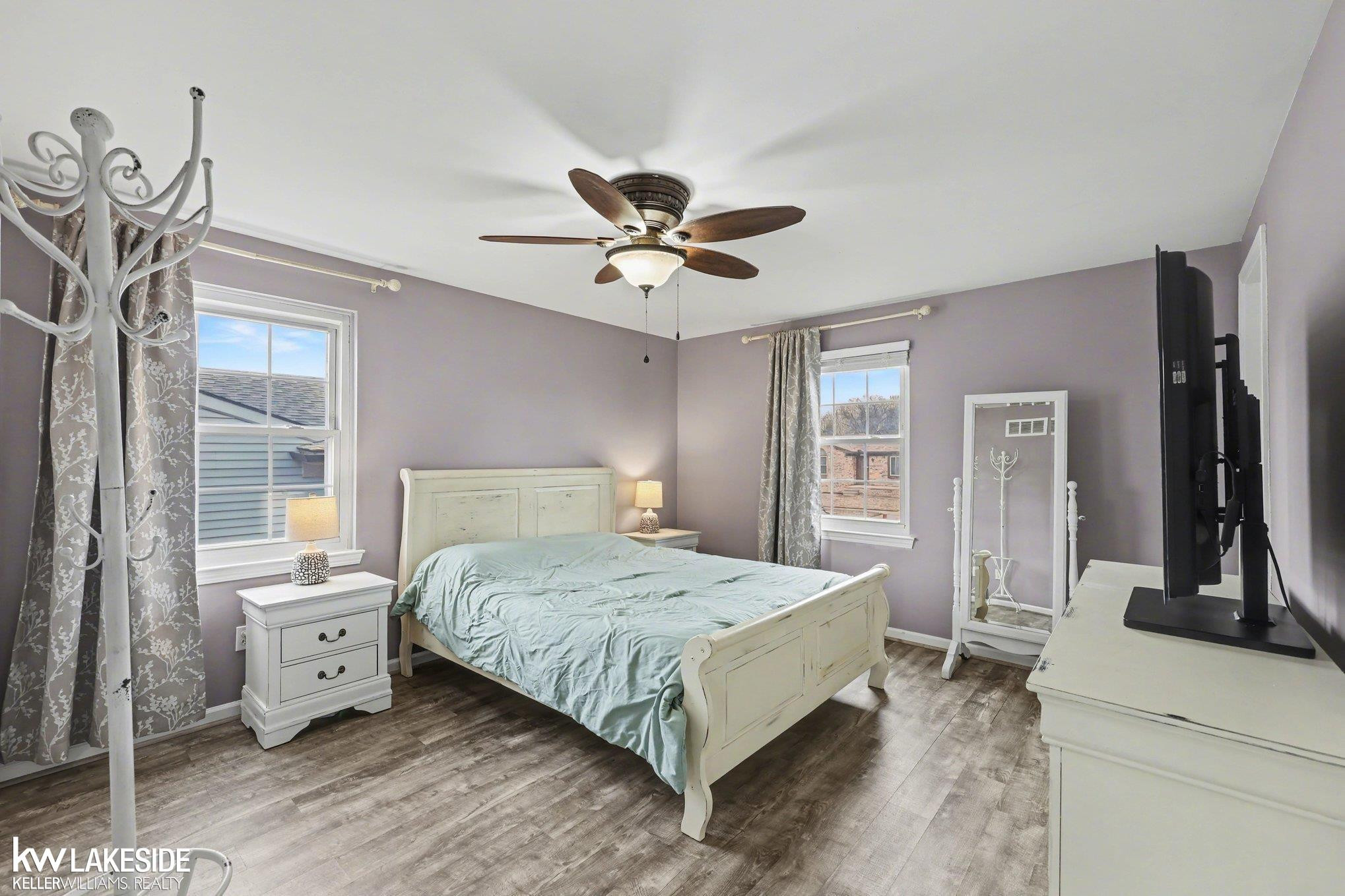50161 Waterloo, Chesterfield, MI 48047 — Photo 14