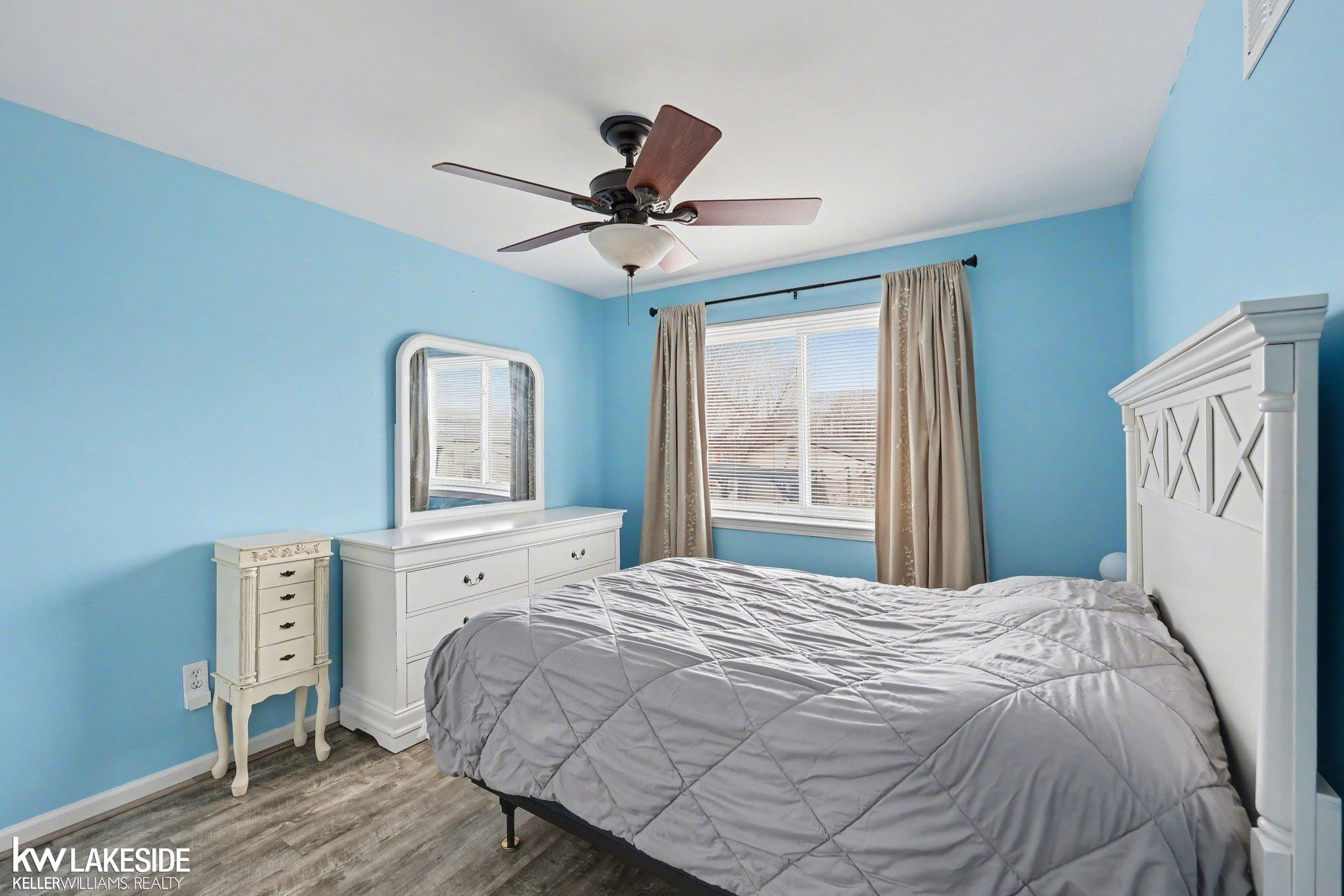 50161 Waterloo, Chesterfield, MI 48047 — Photo 15