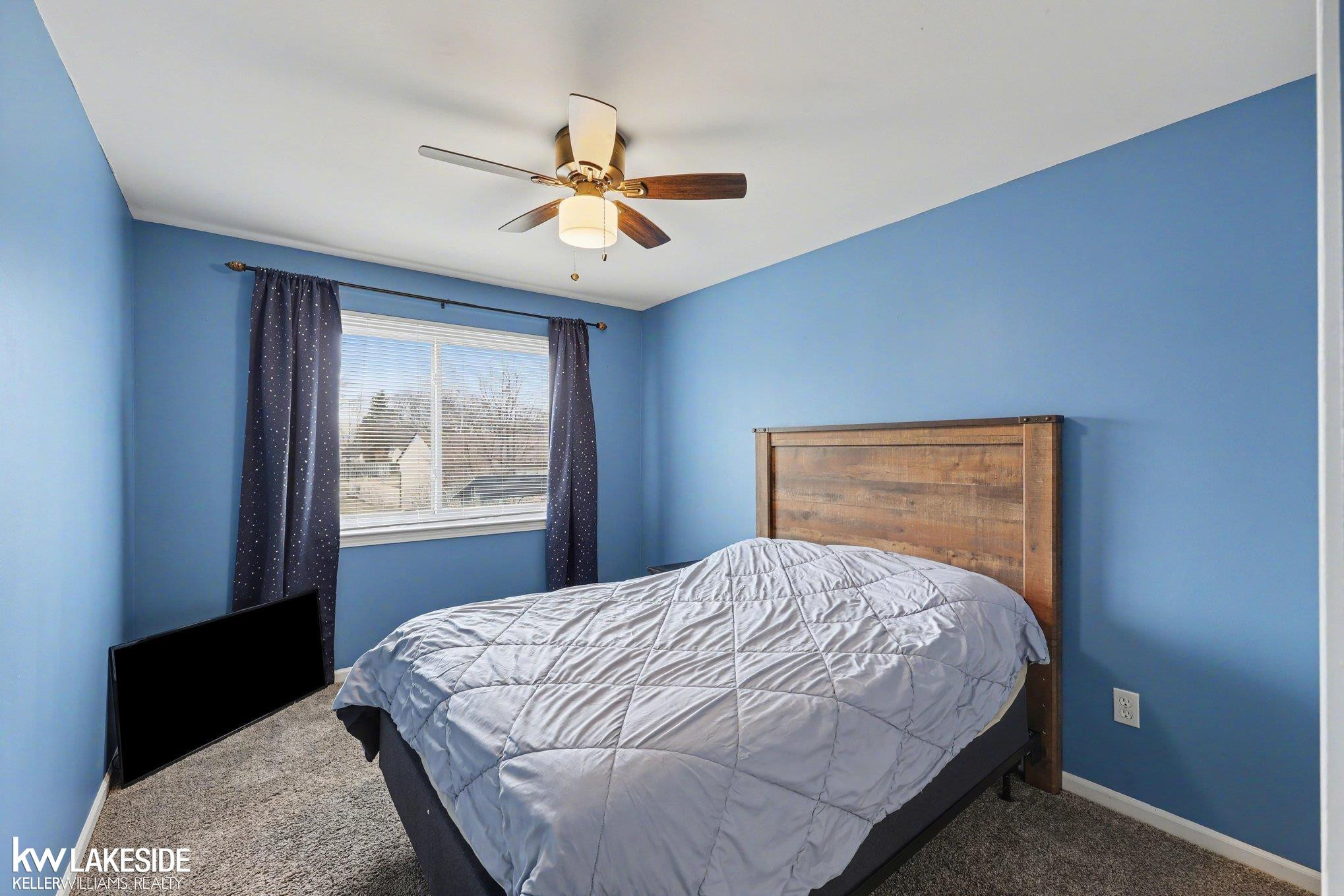 50161 Waterloo, Chesterfield, MI 48047 — Photo 16