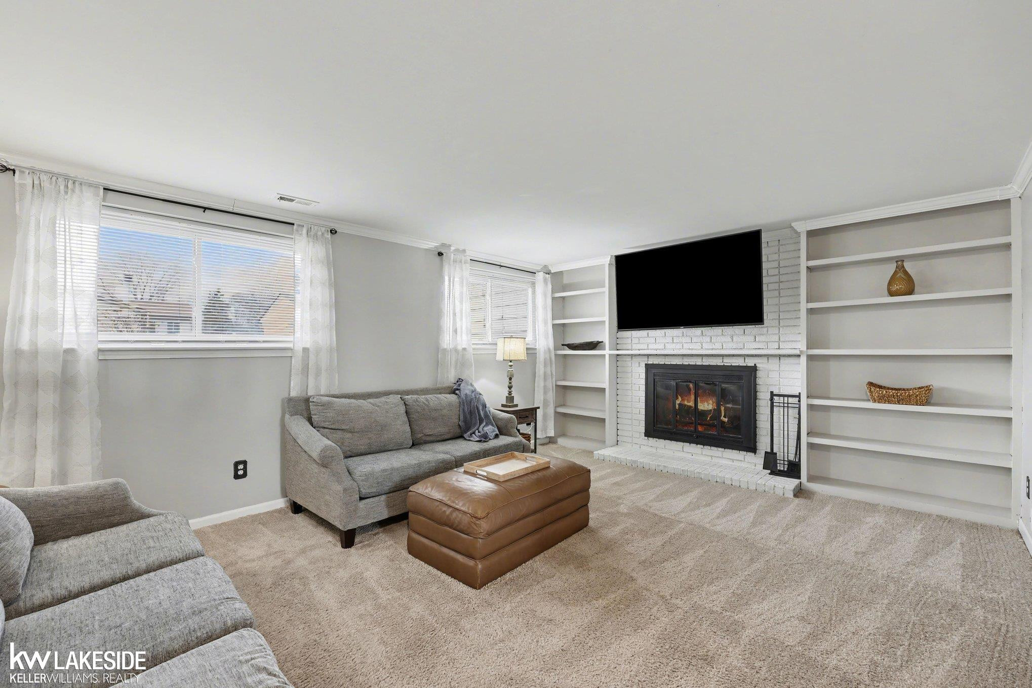50161 Waterloo, Chesterfield, MI 48047 — Photo 17