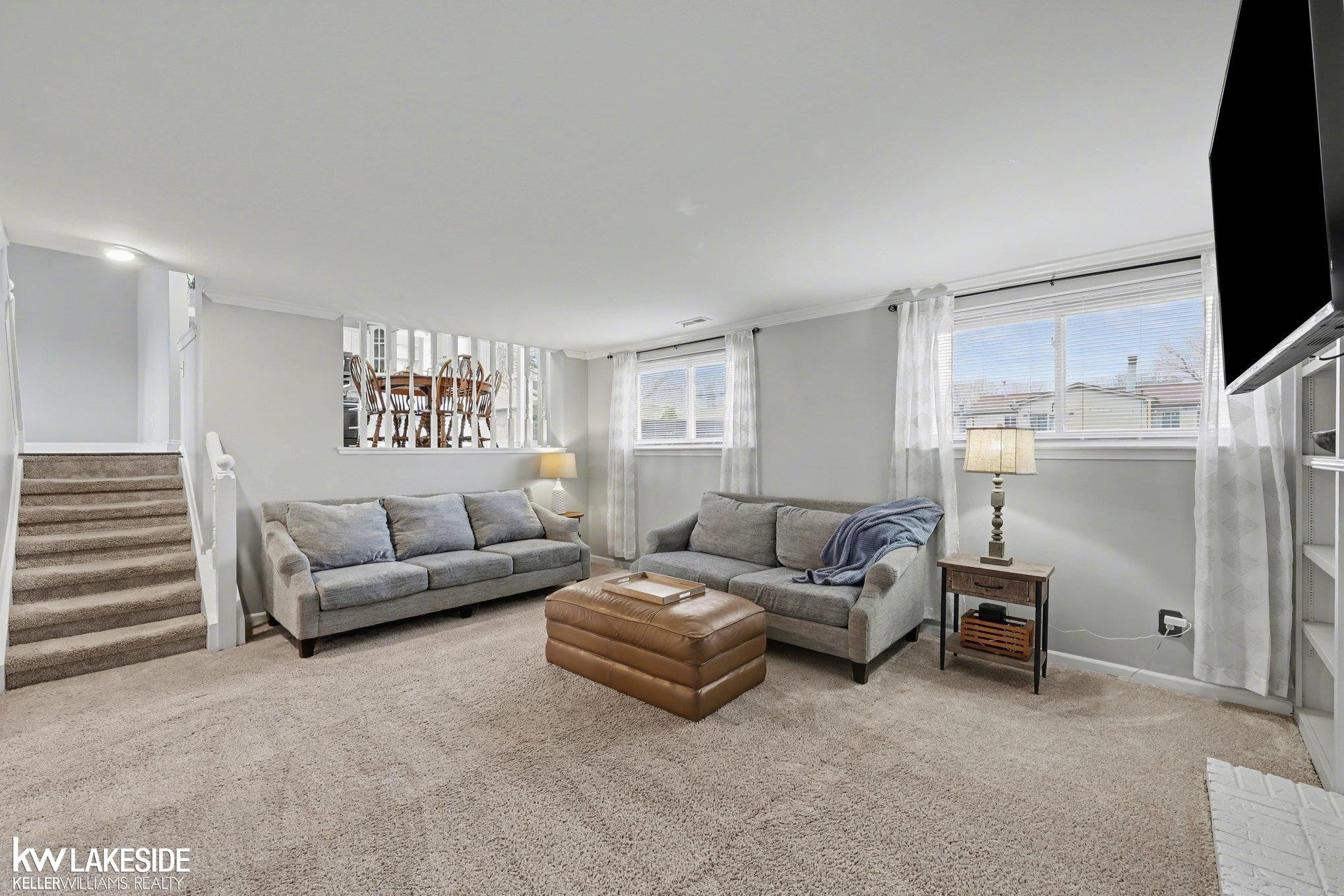 50161 Waterloo, Chesterfield, MI 48047 — Photo 18