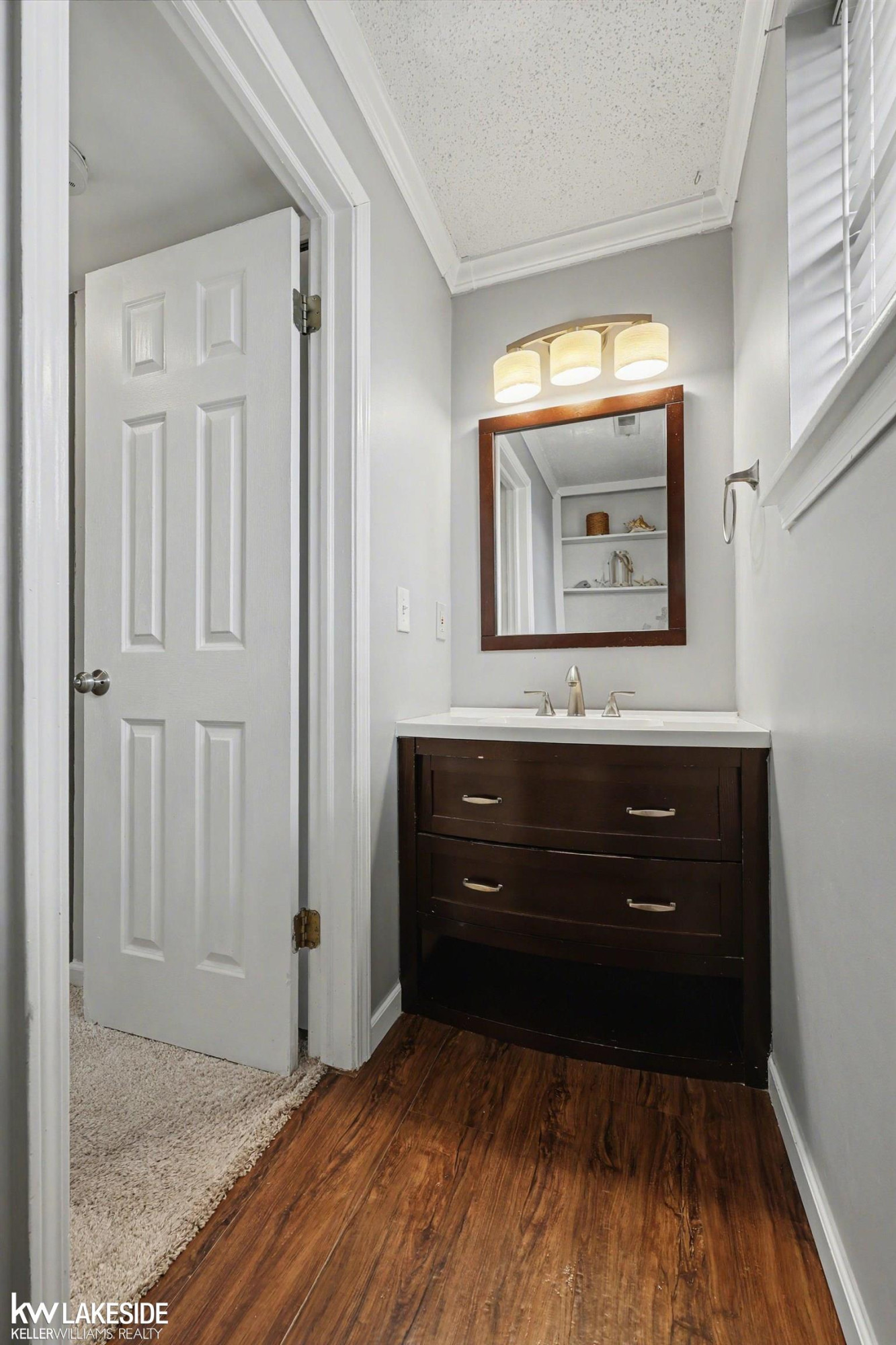 50161 Waterloo, Chesterfield, MI 48047 — Photo 19